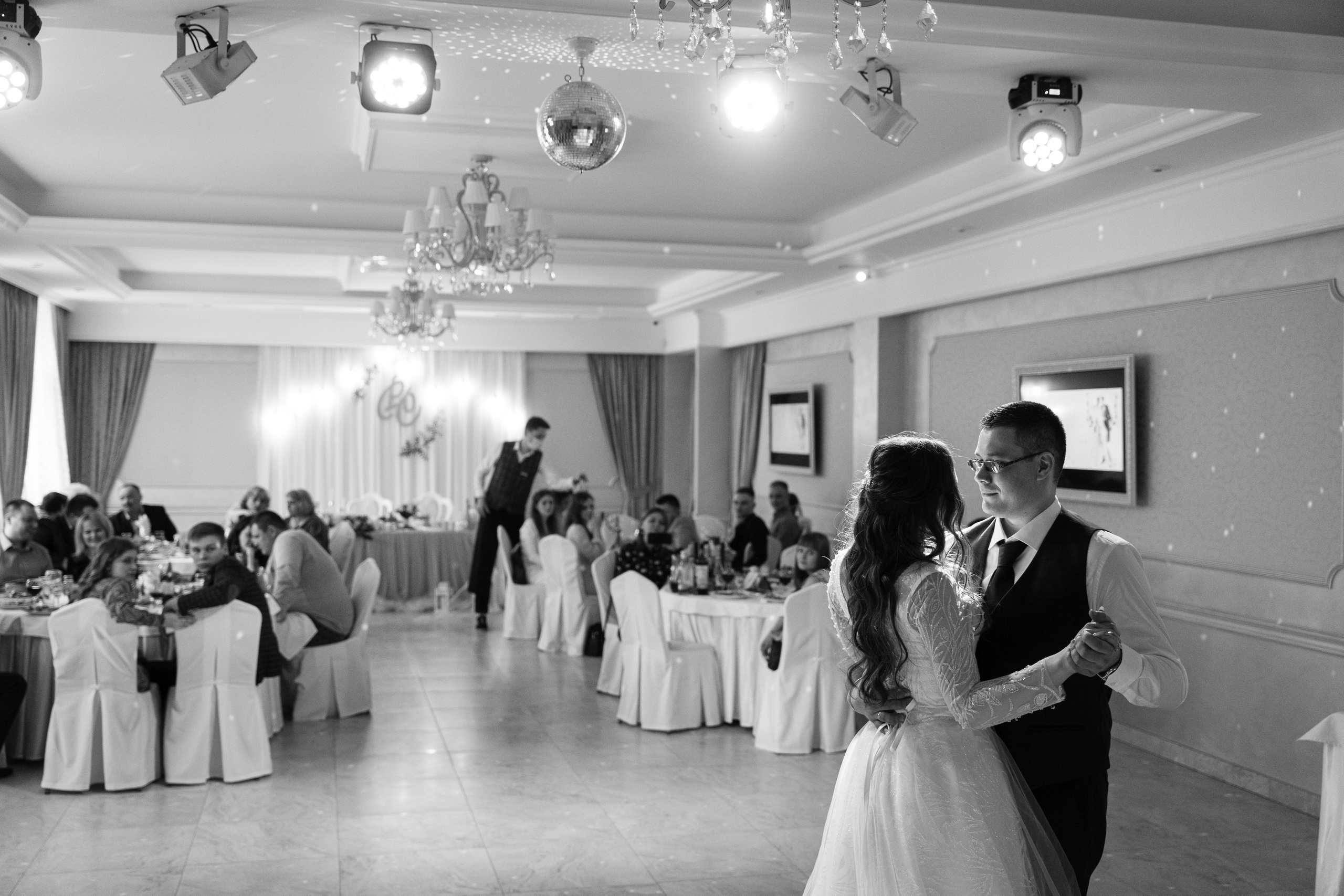 Wedding Day 24.04.21. Фотограф Томск, Новосибирск Влад Свириденко