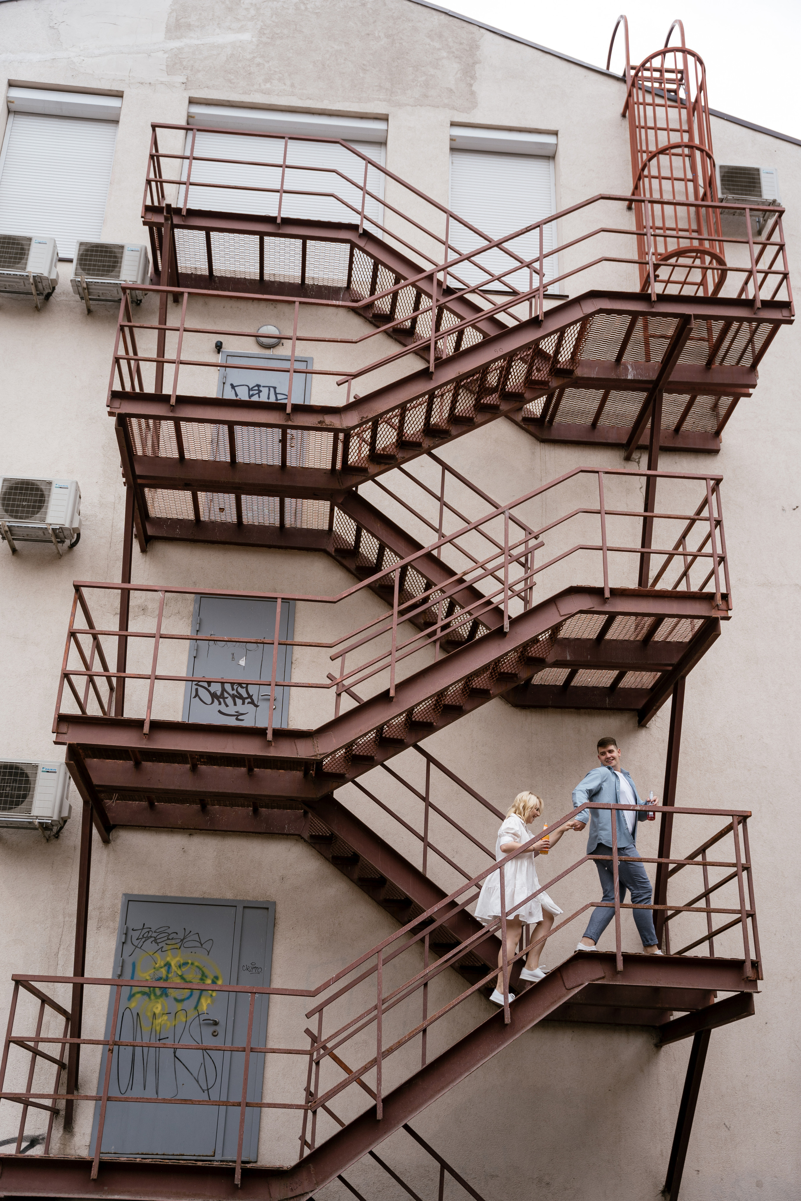 30.06.2021 Love Story. Фотограф Томск, Новосибирск Влад Свириденко