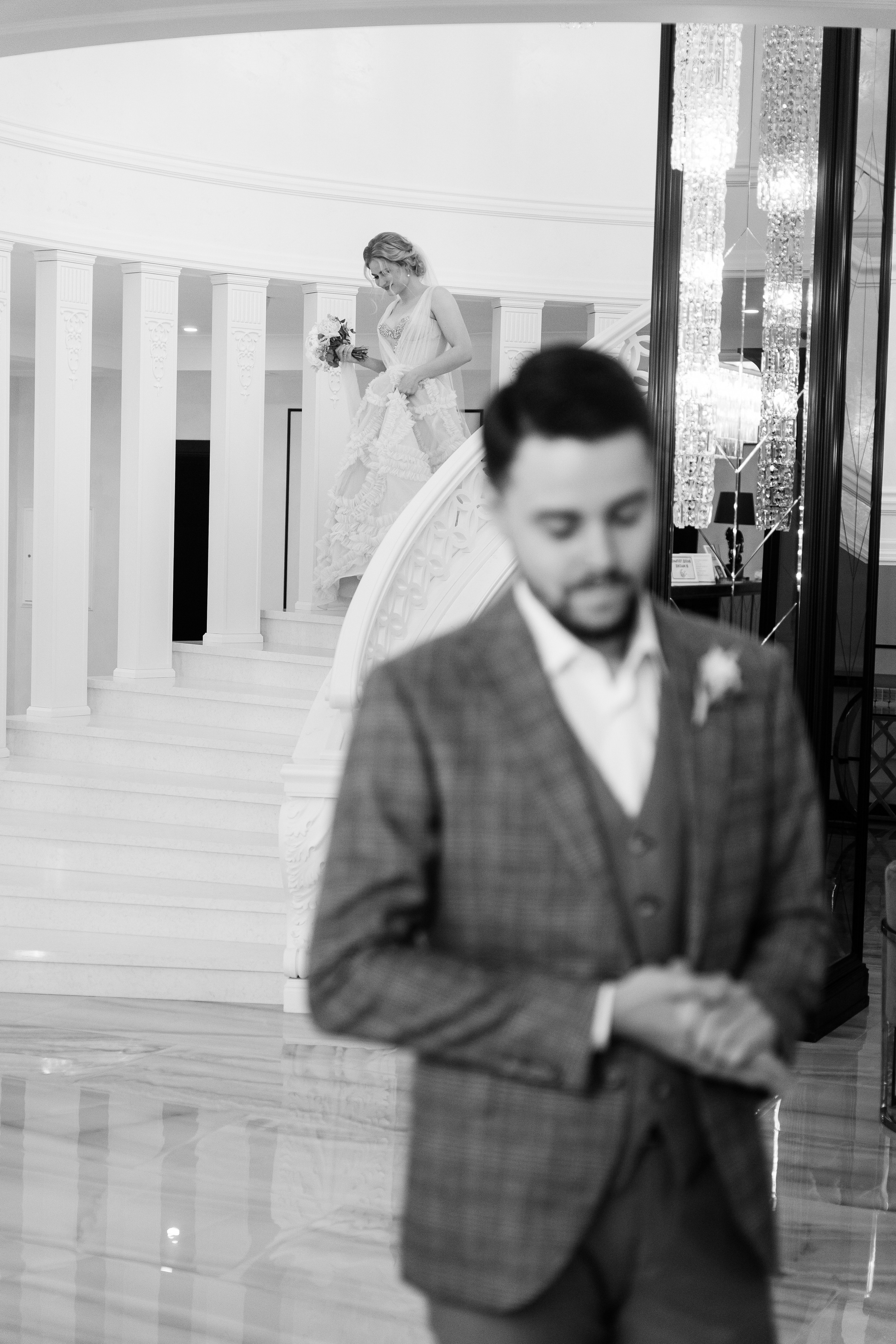 16.06.21 Wedding day. Фотограф Томск, Новосибирск Влад Свириденко