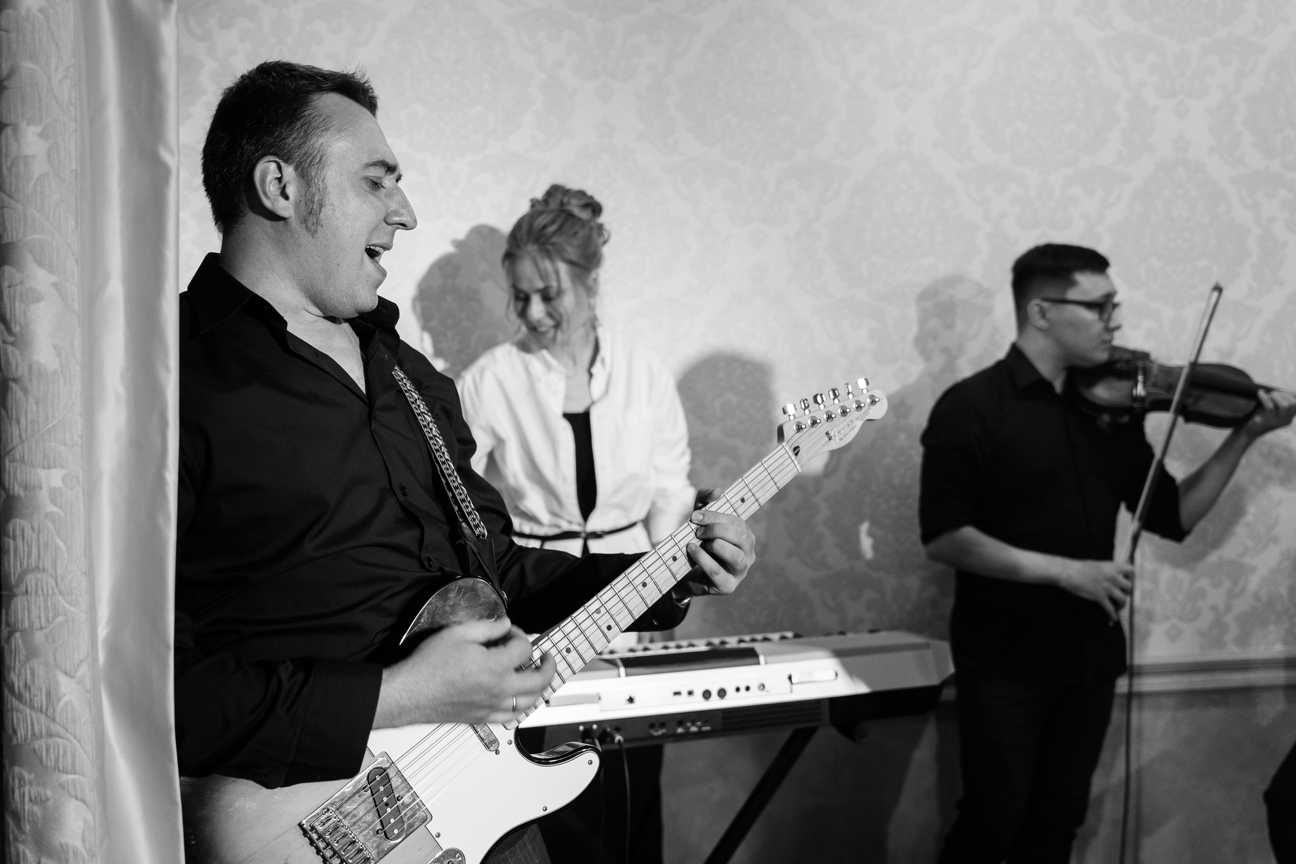 03.07.2021 Wedding day. Фотограф Томск, Новосибирск Влад Свириденко