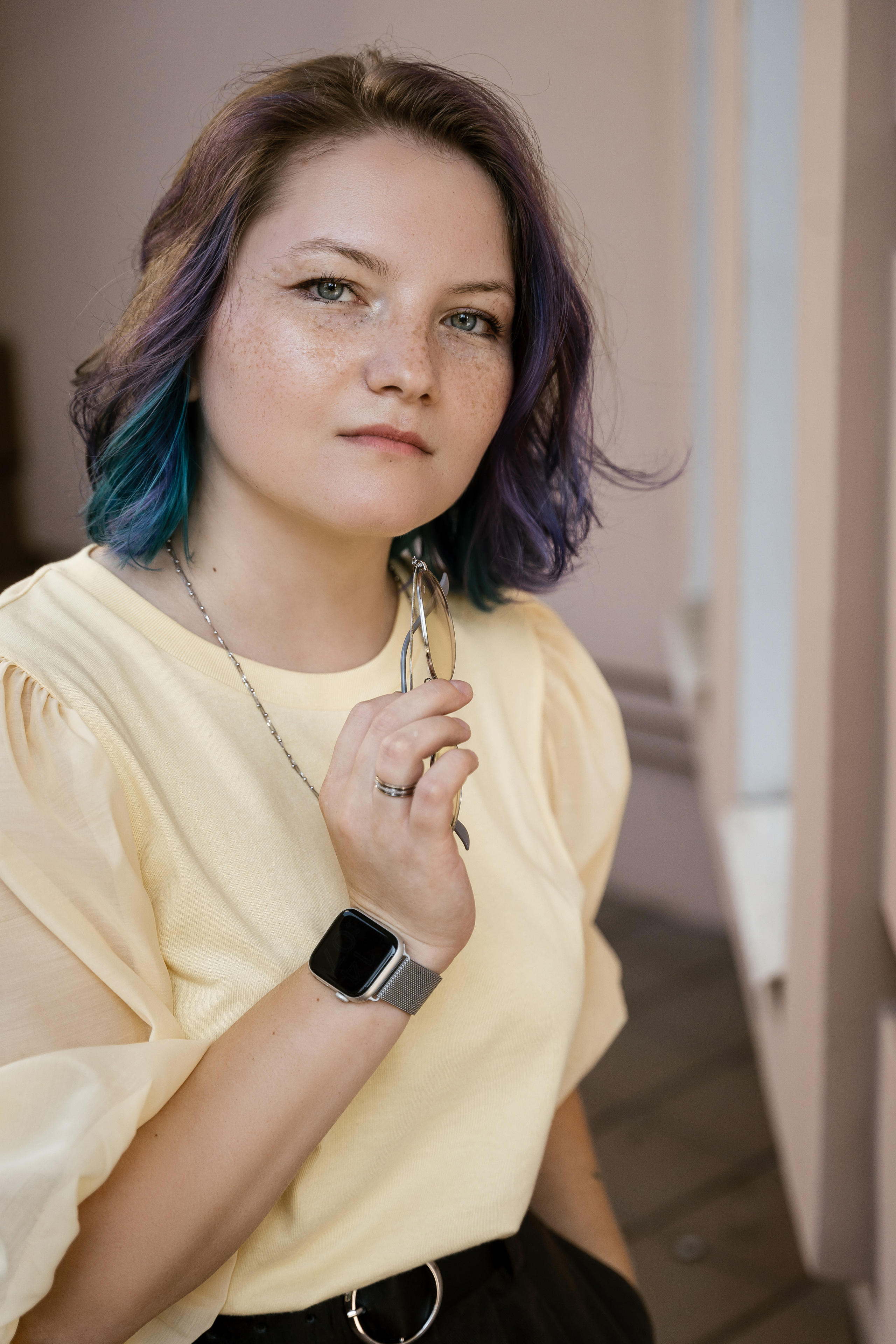 26.07.2021. Фотограф Томск, Новосибирск Влад Свириденко