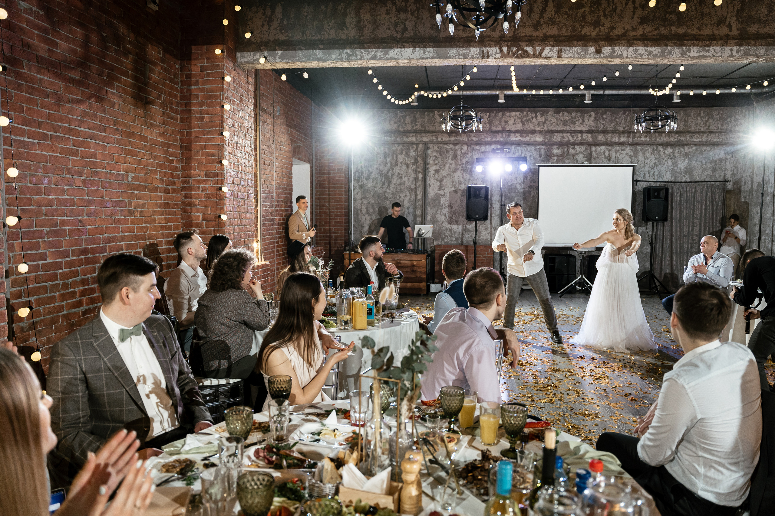 Wedding day 19.03.21. Фотограф Томск, Новосибирск Влад Свириденко