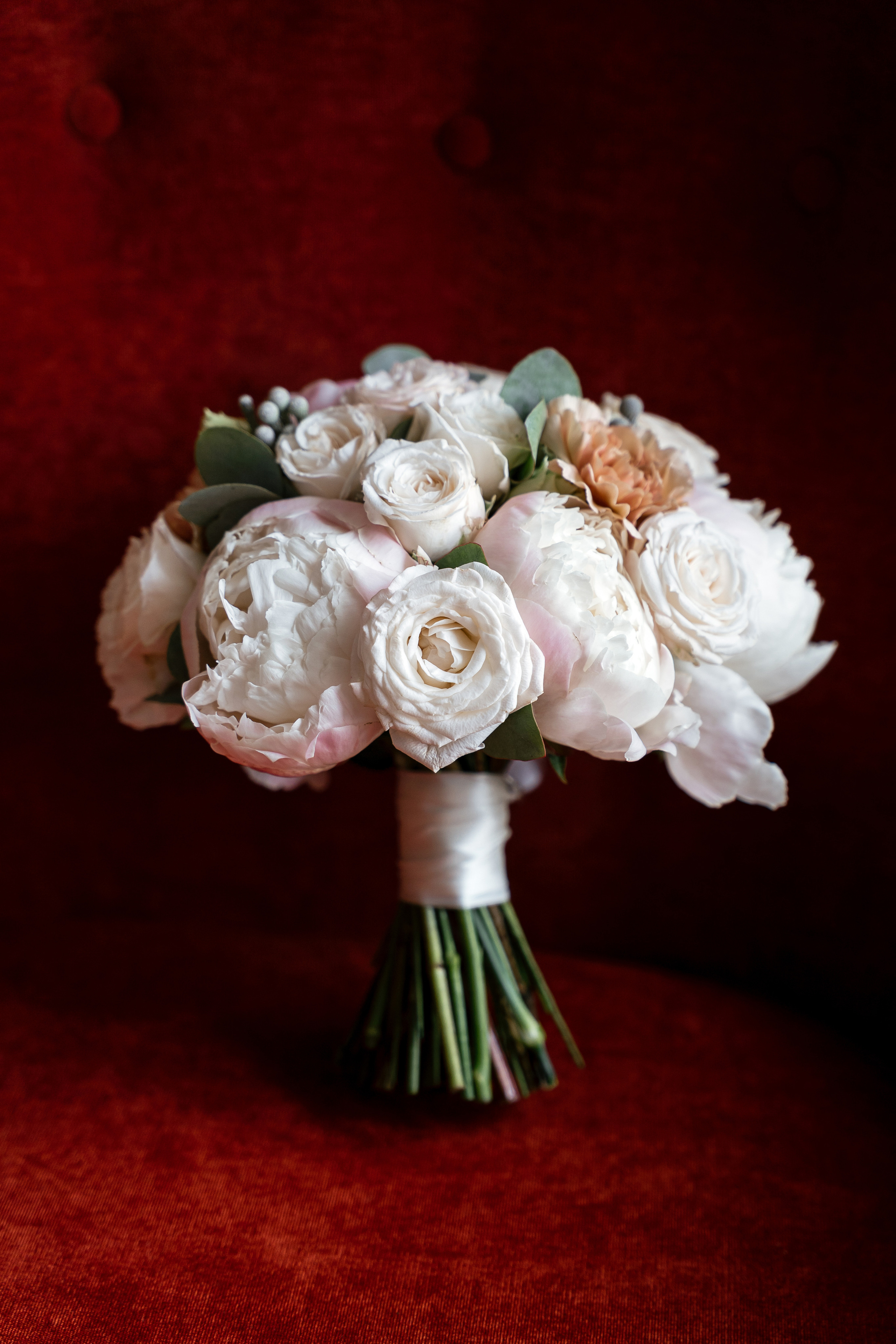 03.07.2021 Wedding day. Фотограф Томск, Новосибирск Влад Свириденко