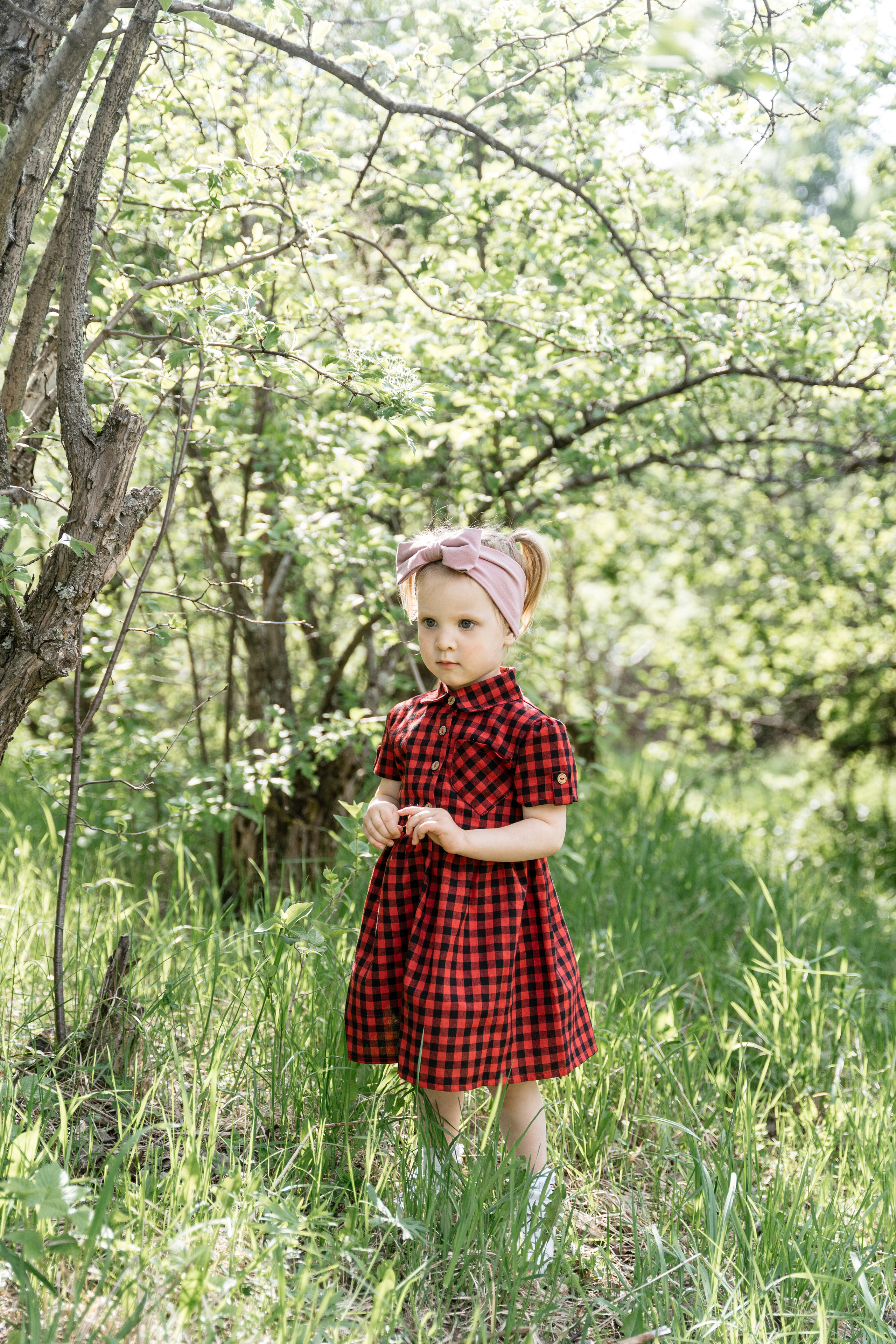 Рубанниковы. Фотограф Томск, Новосибирск Влад Свириденко