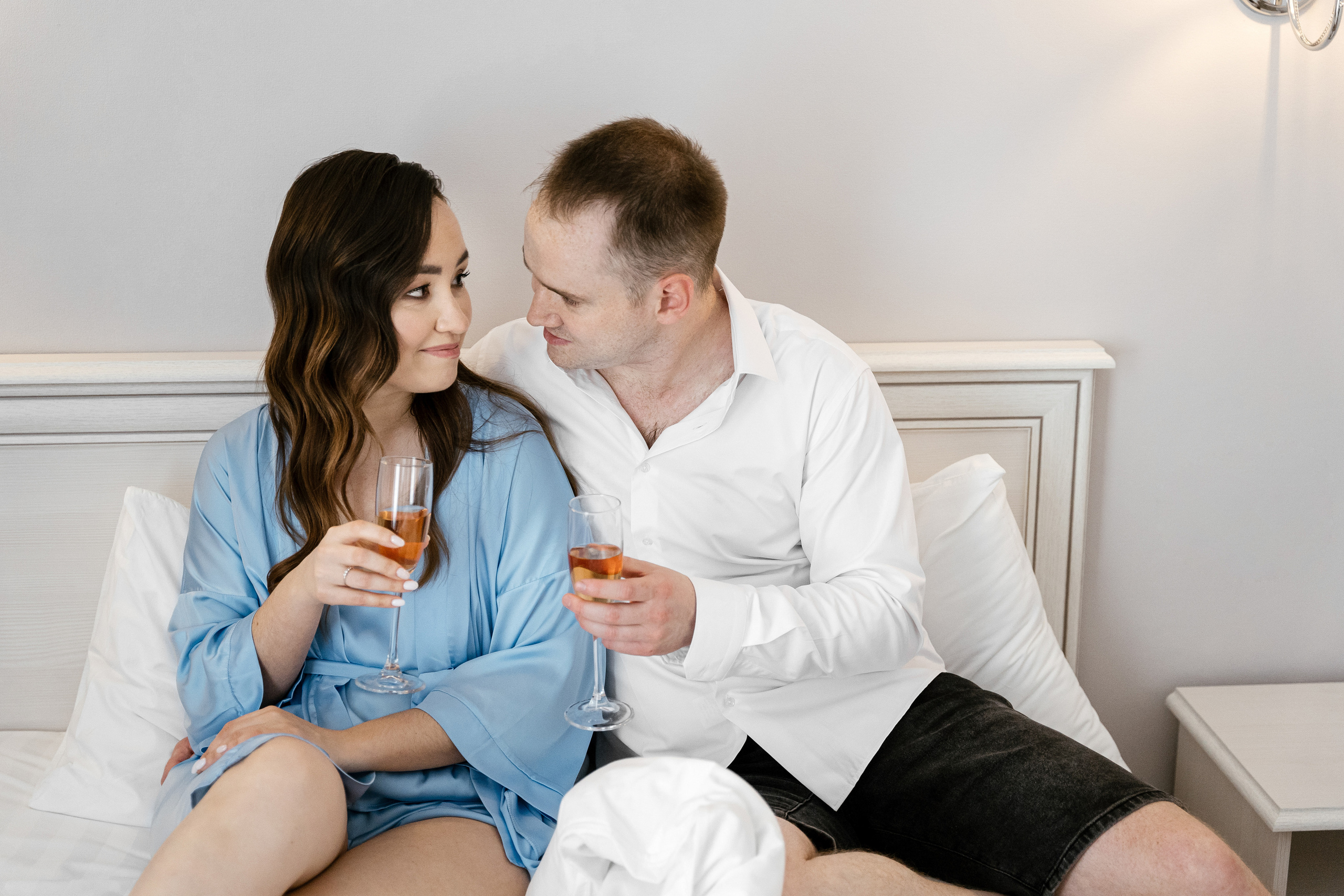 19.06.2021 Wedding day. Фотограф Томск, Новосибирск Влад Свириденко