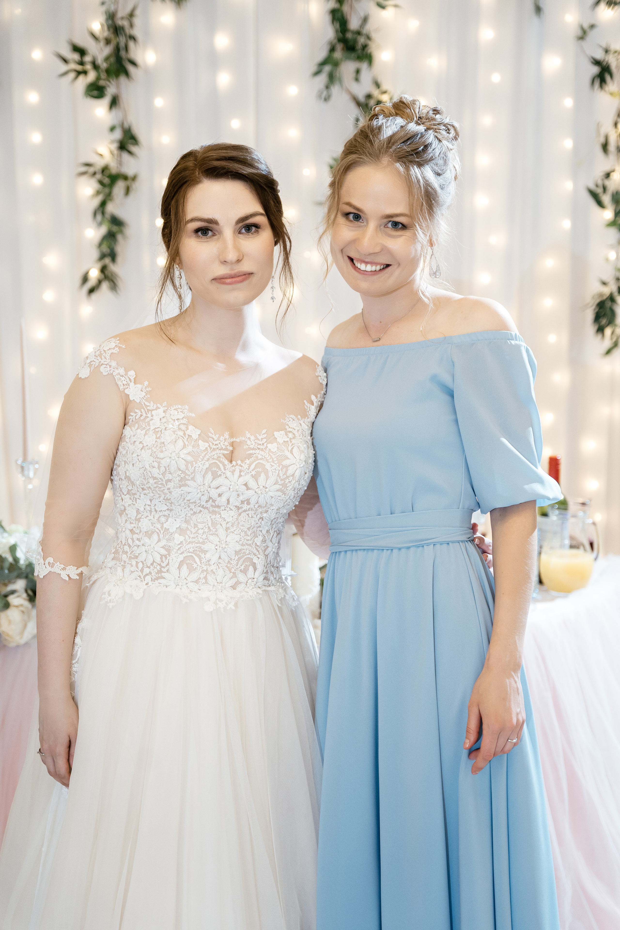 03.07.2021 Wedding day. Фотограф Томск, Новосибирск Влад Свириденко