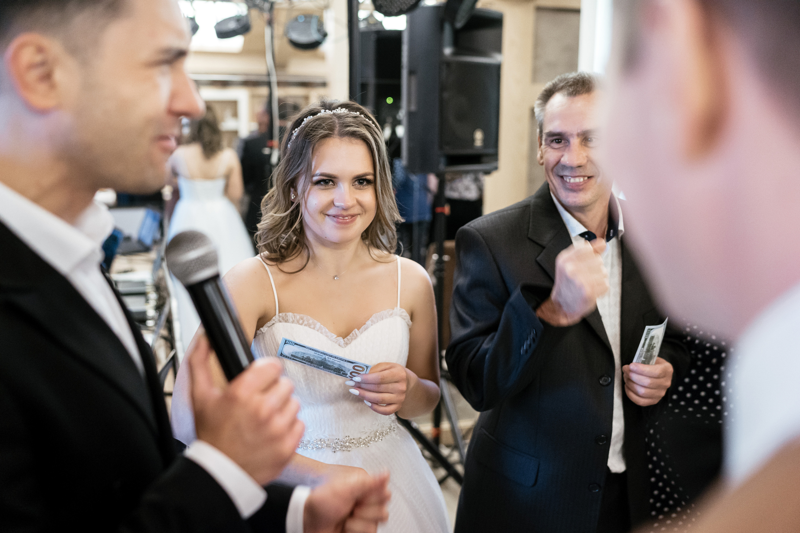 10.06.2021 Wedding day. Фотограф Томск, Новосибирск Влад Свириденко