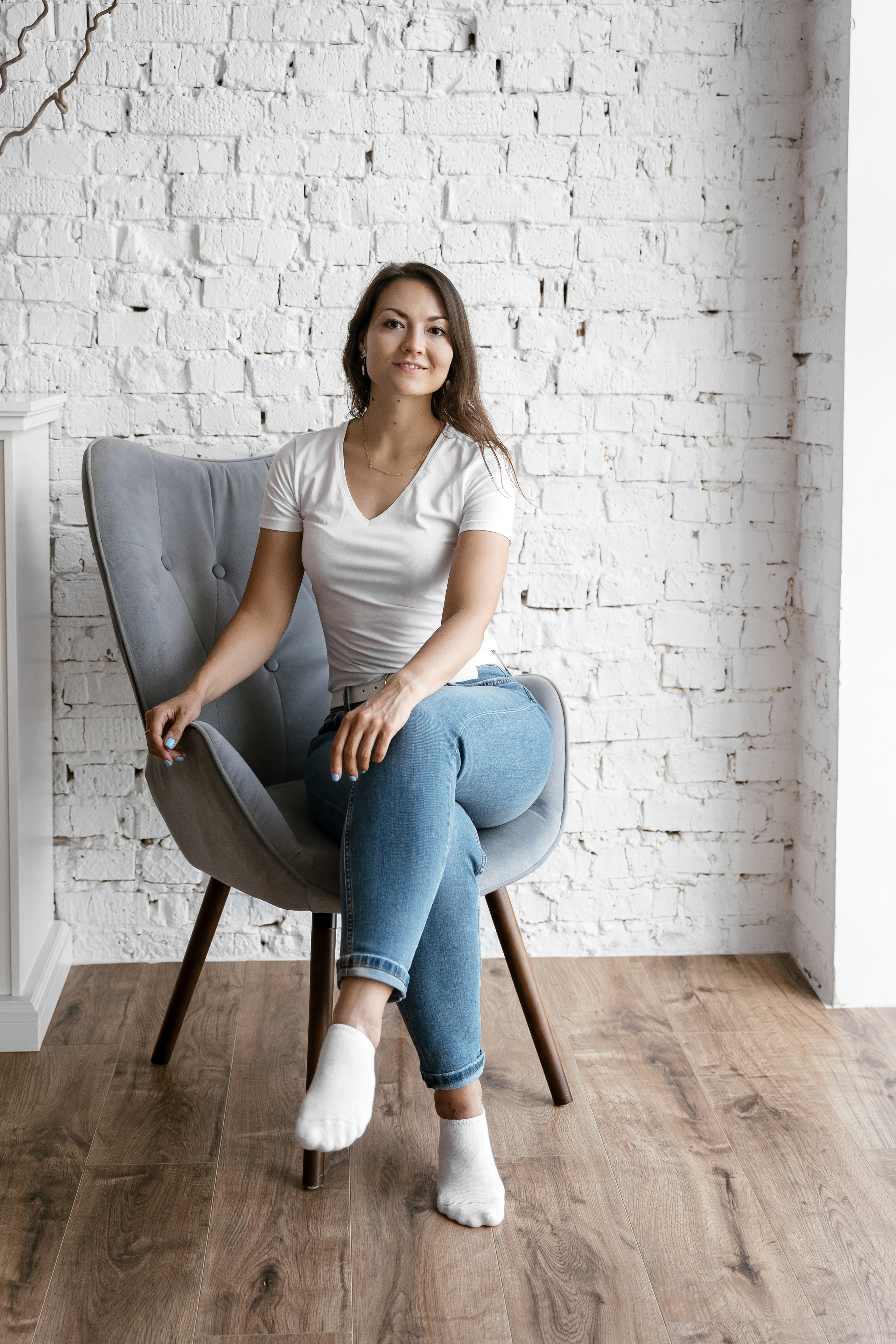 17.06.2021. Фотограф Томск, Новосибирск Влад Свириденко