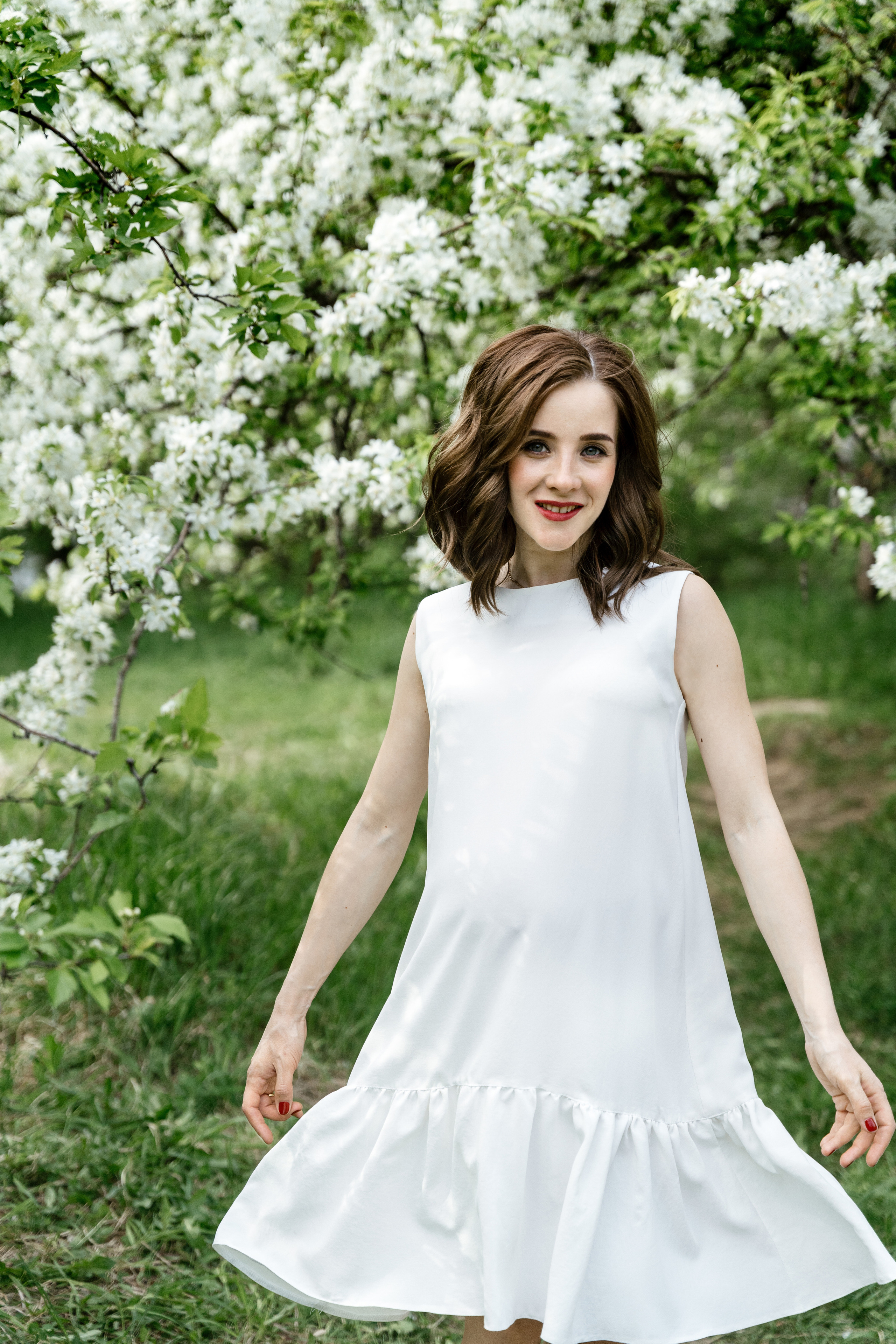 Рубанниковы. Фотограф Томск, Новосибирск Влад Свириденко