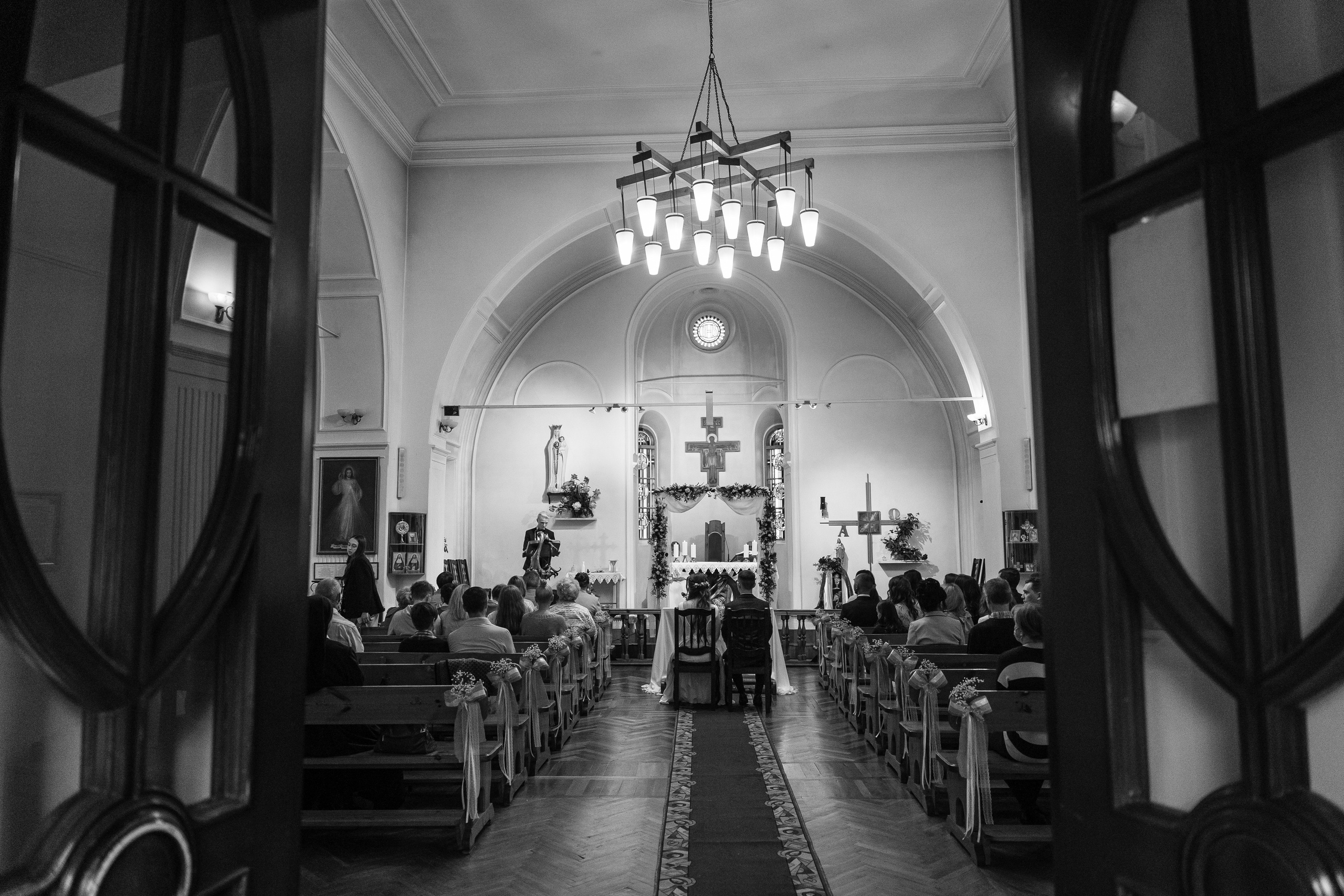 22.06.2021 Wedding day. Фотограф Томск, Новосибирск Влад Свириденко