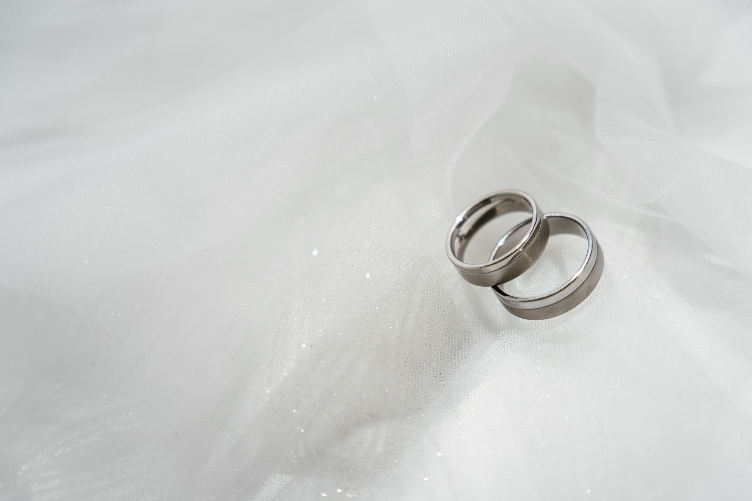 09.07.2021 Wedding day. Фотограф Томск, Новосибирск Влад Свириденко