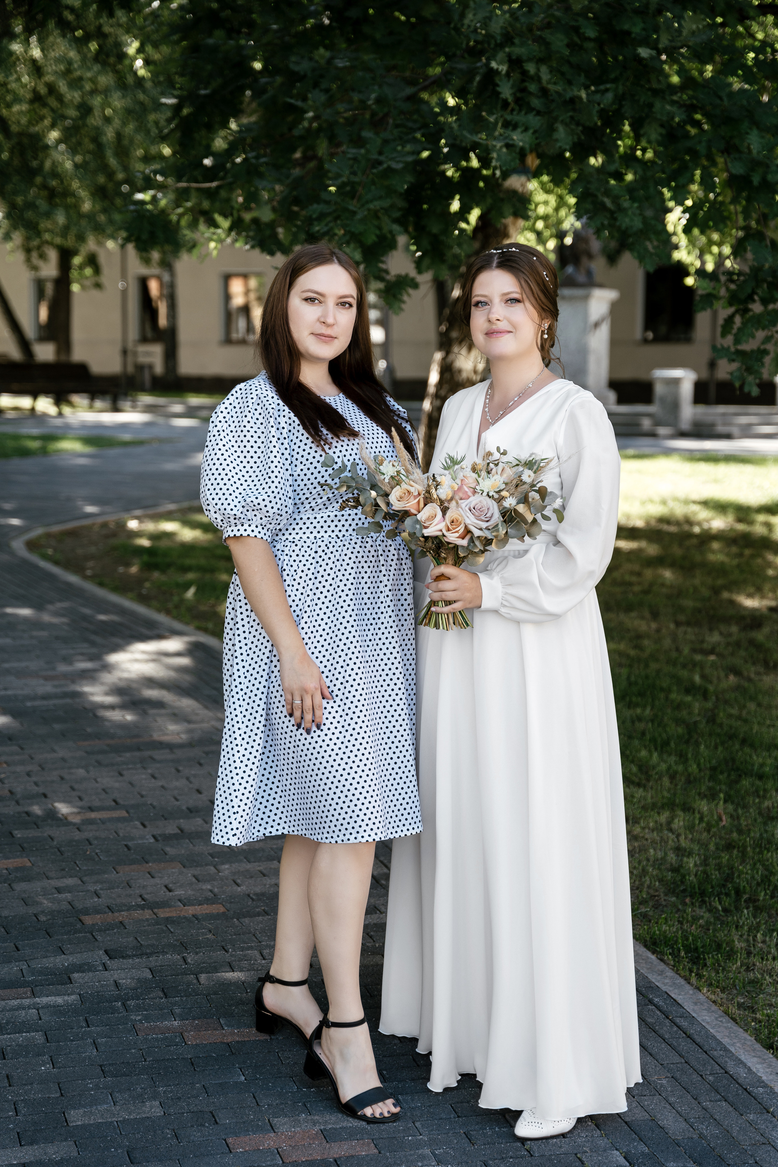 08.07.2021. Фотограф Томск, Новосибирск Влад Свириденко