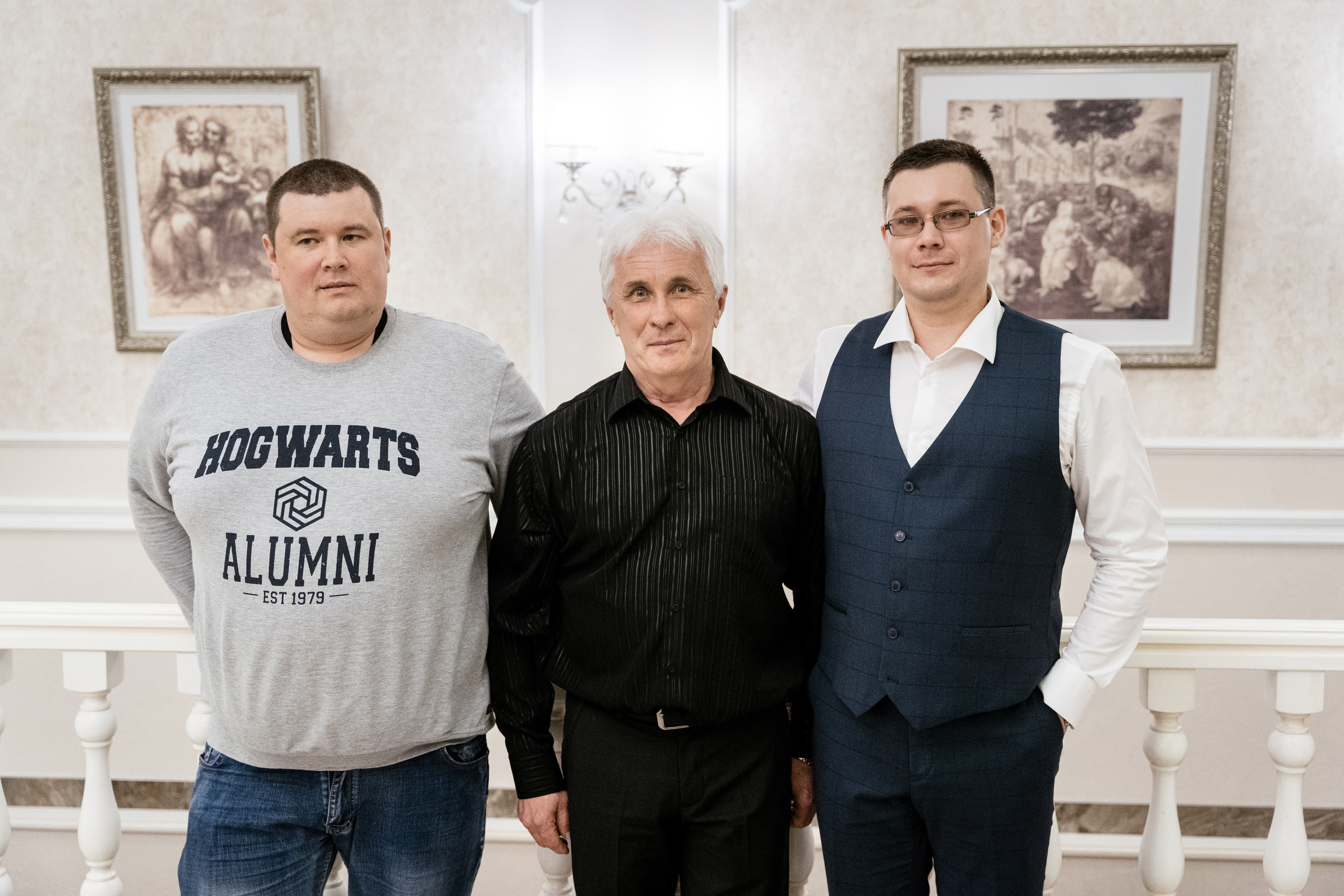 Для гостей 24.04.21. Фотограф Томск, Новосибирск Влад Свириденко