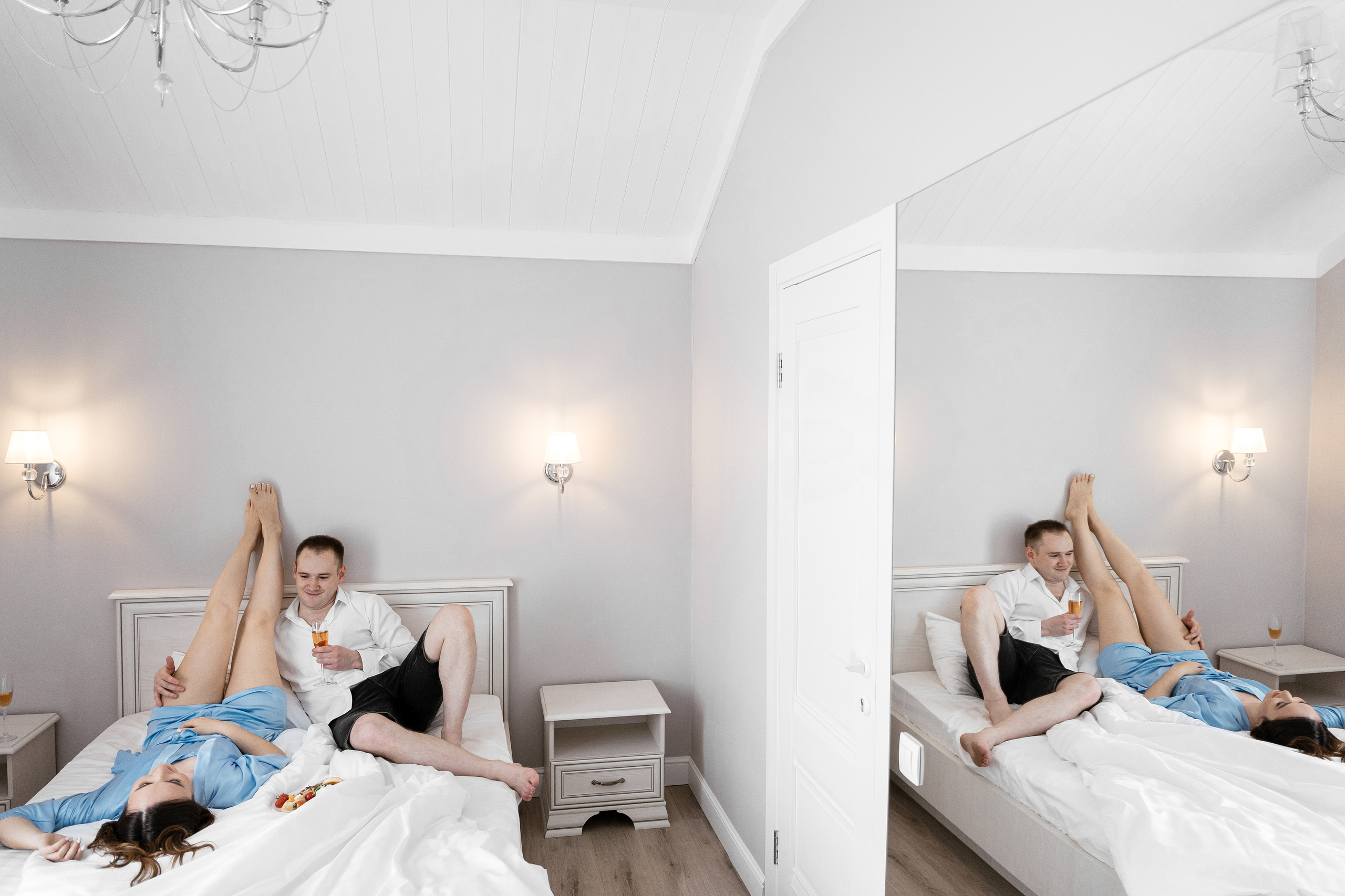 19.06.2021 Wedding day. Фотограф Томск, Новосибирск Влад Свириденко