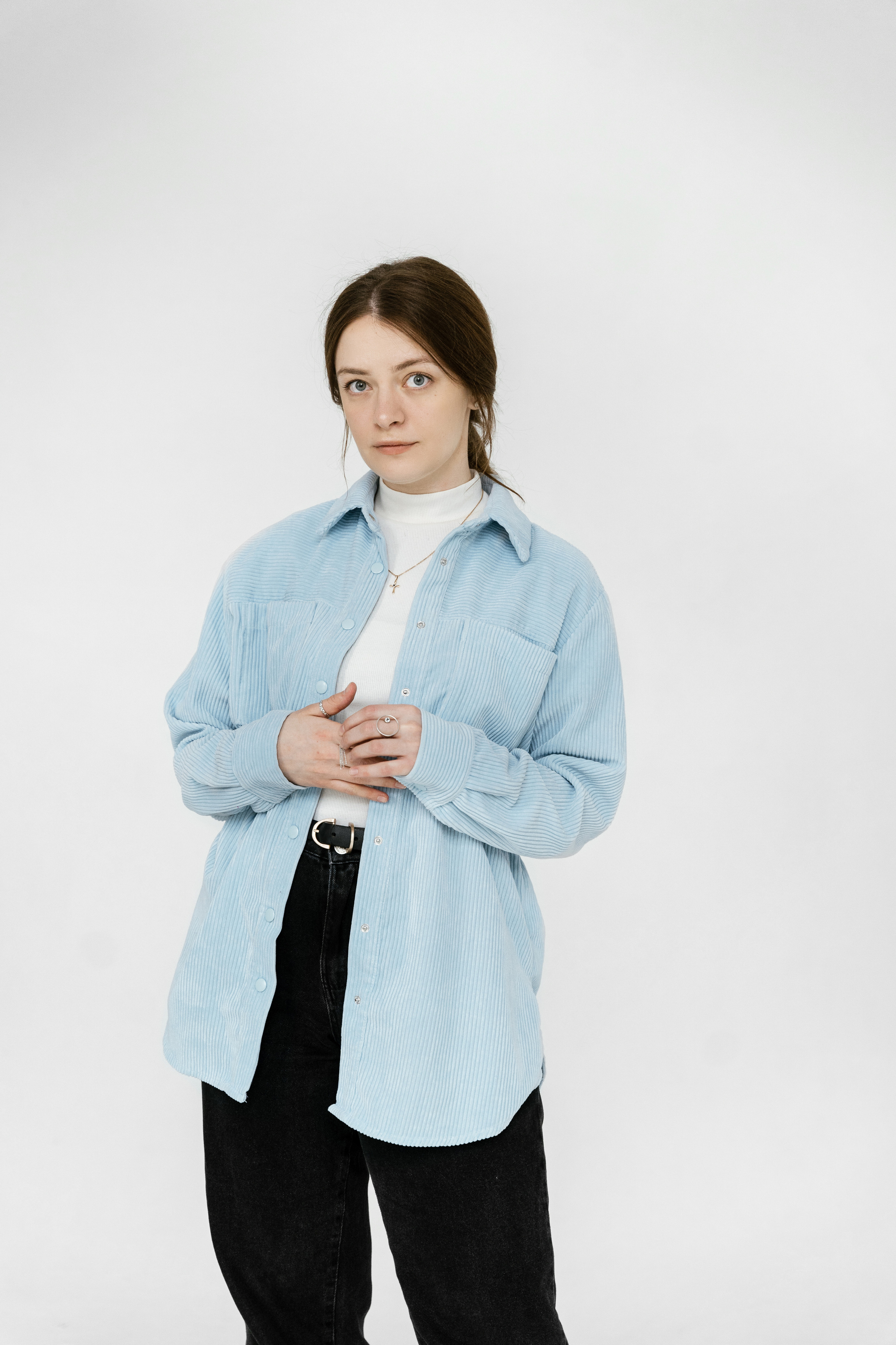 Забытый сертификат. Фотограф Томск, Новосибирск Влад Свириденко