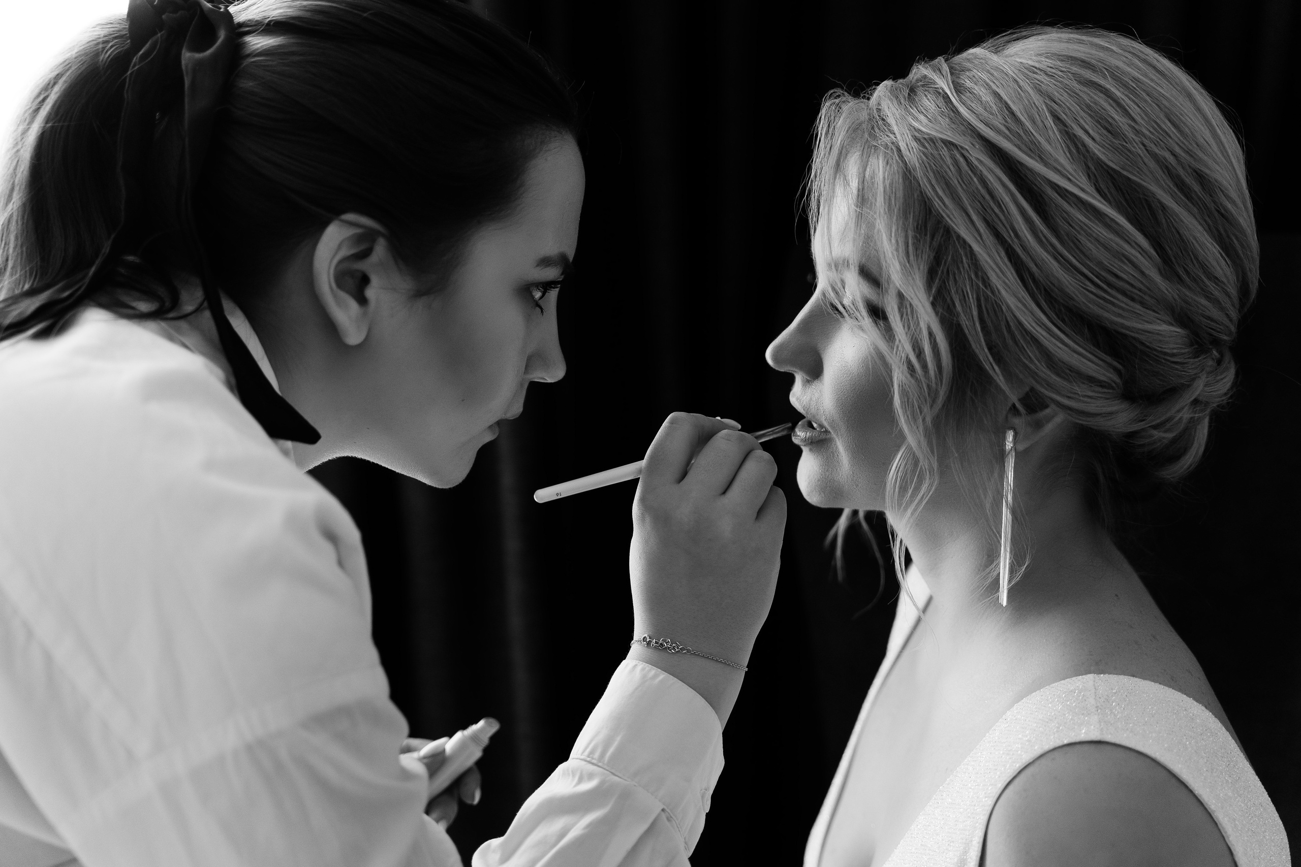 16.04.2021 Wedding day. Фотограф Томск, Новосибирск Влад Свириденко