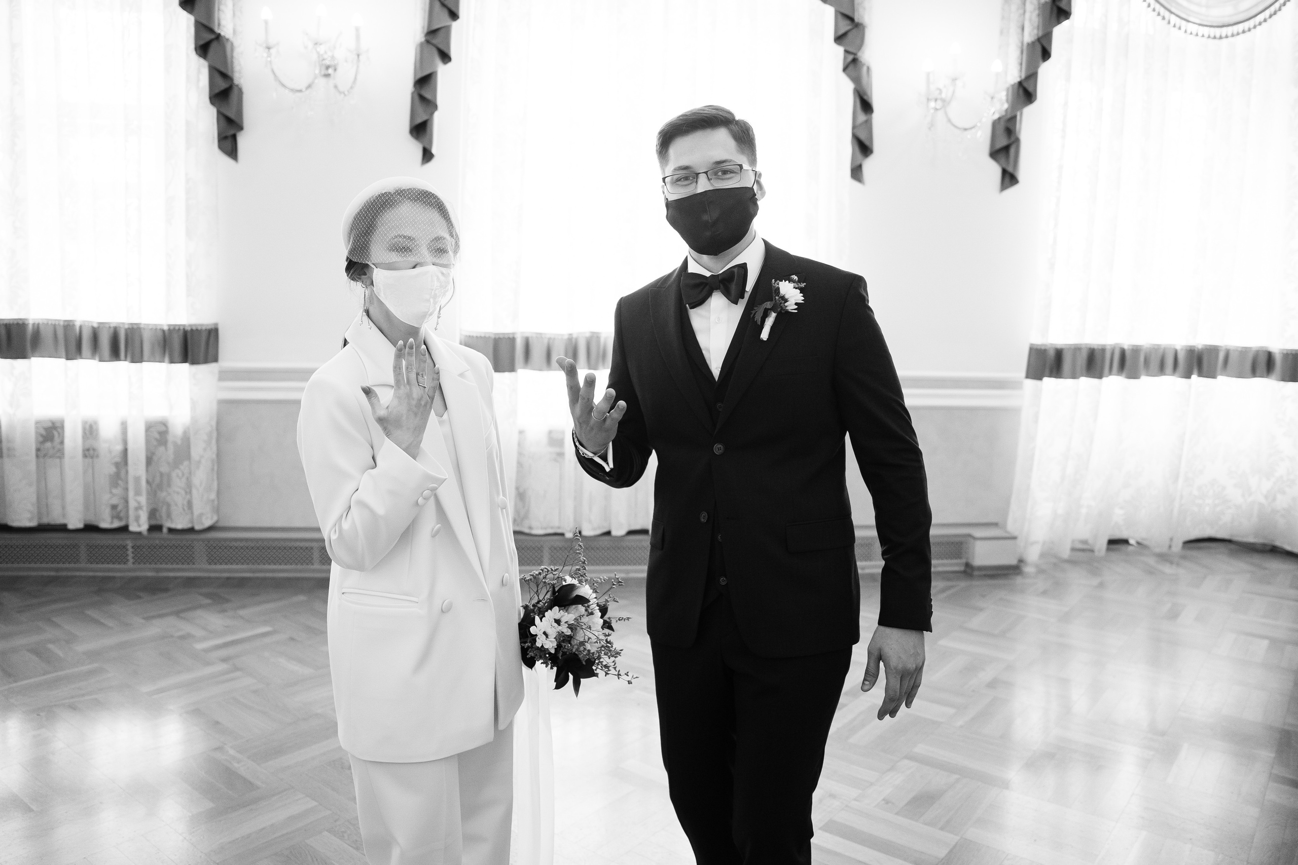 28.07.2021 Wedding day. Фотограф Томск, Новосибирск Влад Свириденко