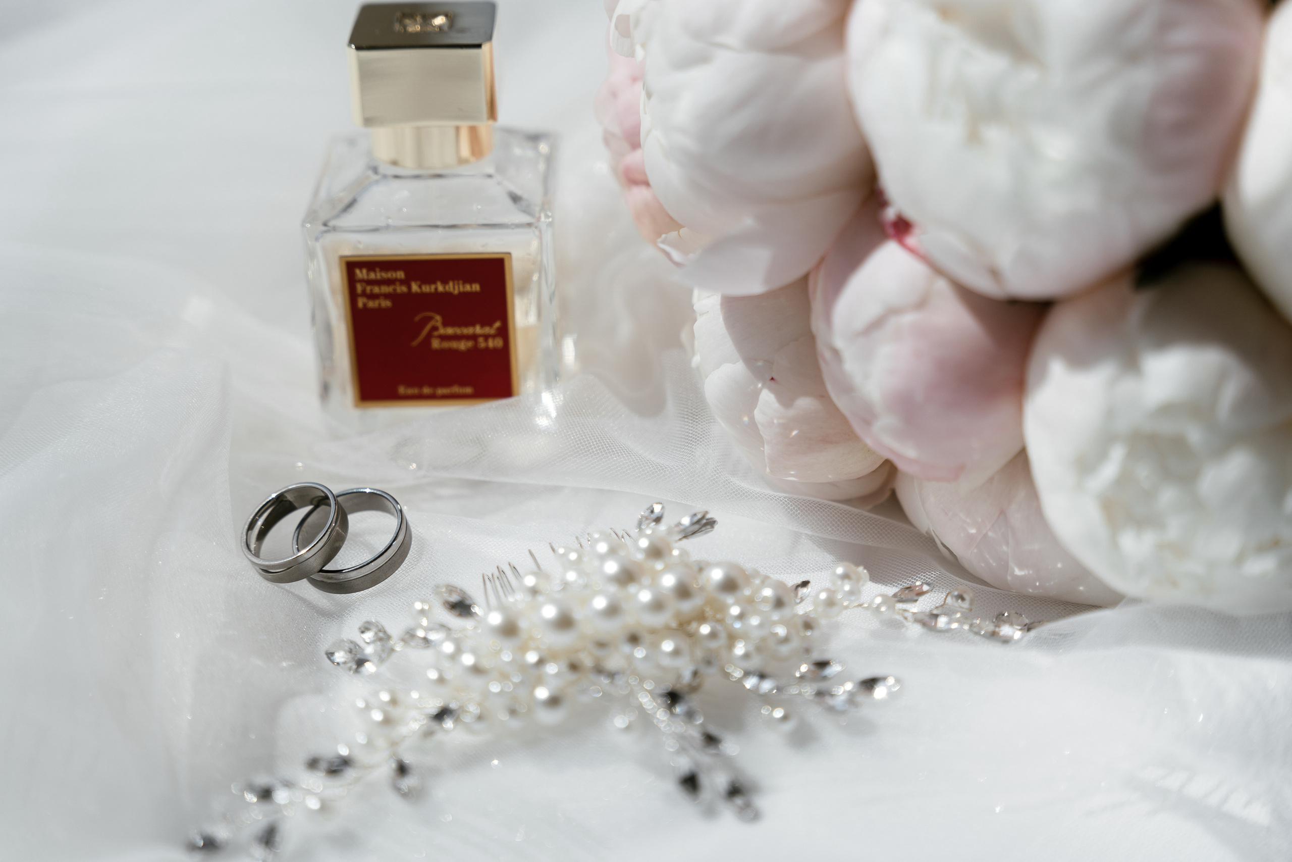 09.07.2021 Wedding day. Фотограф Томск, Новосибирск Влад Свириденко