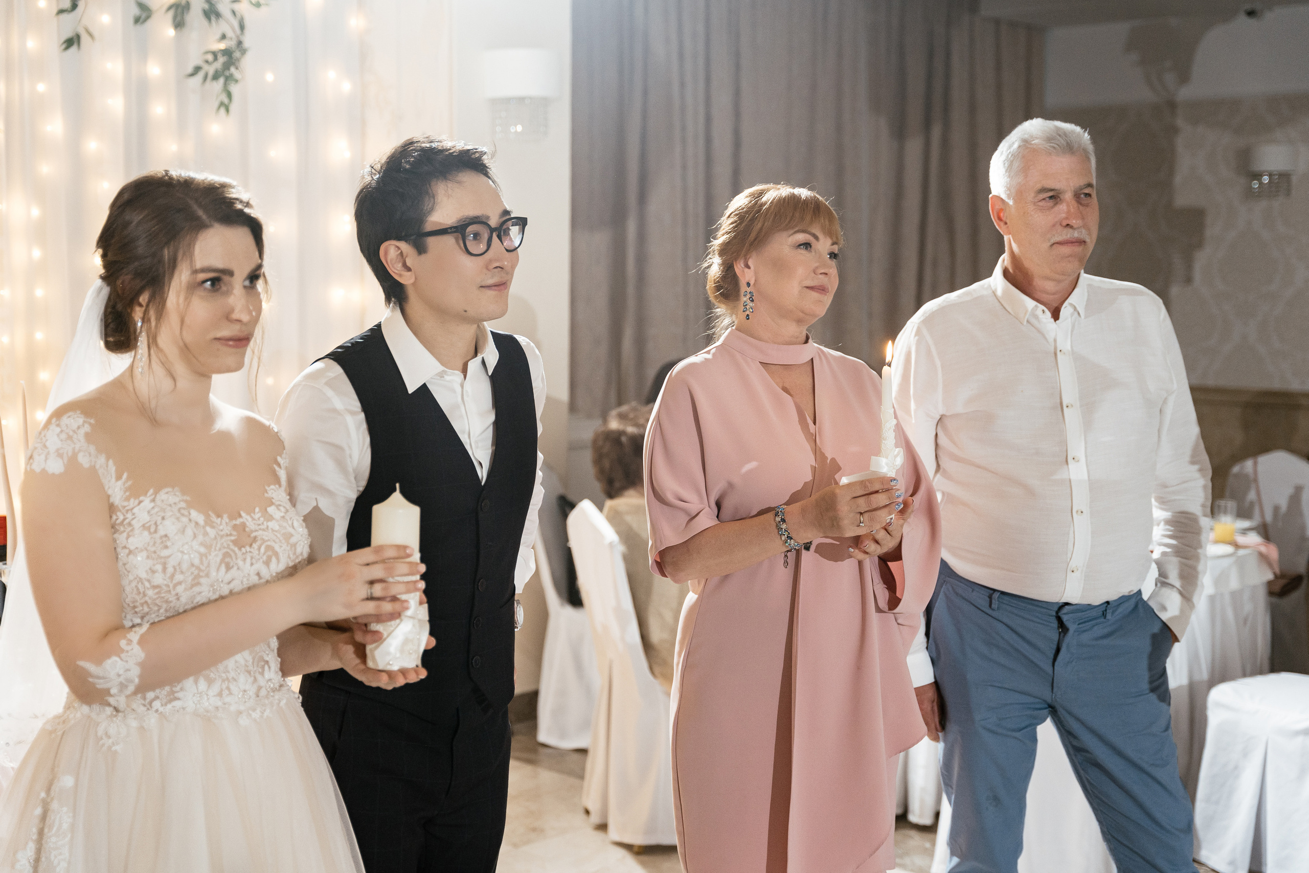 03.07.2021 Wedding day. Фотограф Томск, Новосибирск Влад Свириденко