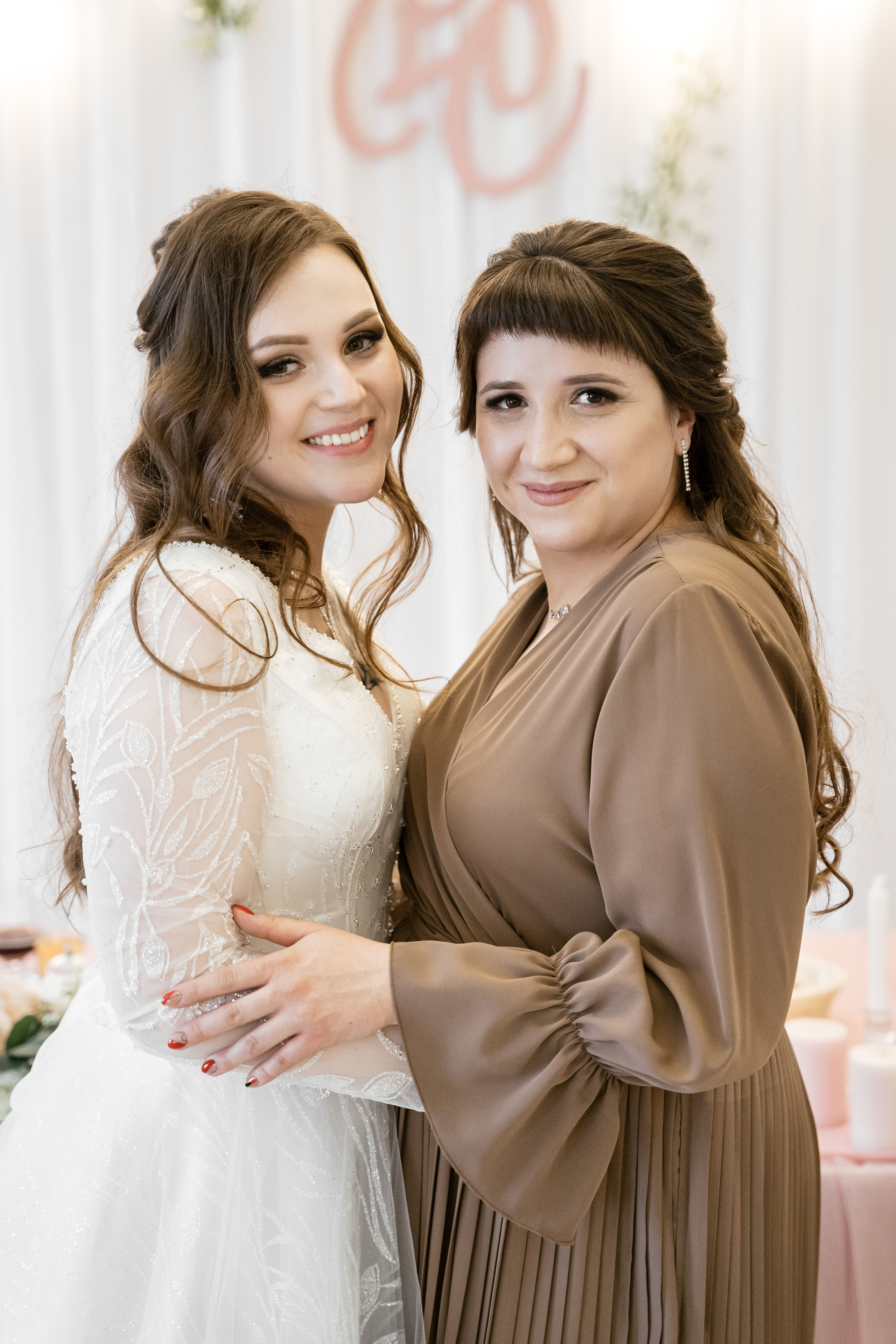 Wedding Day 24.04.21. Фотограф Томск, Новосибирск Влад Свириденко