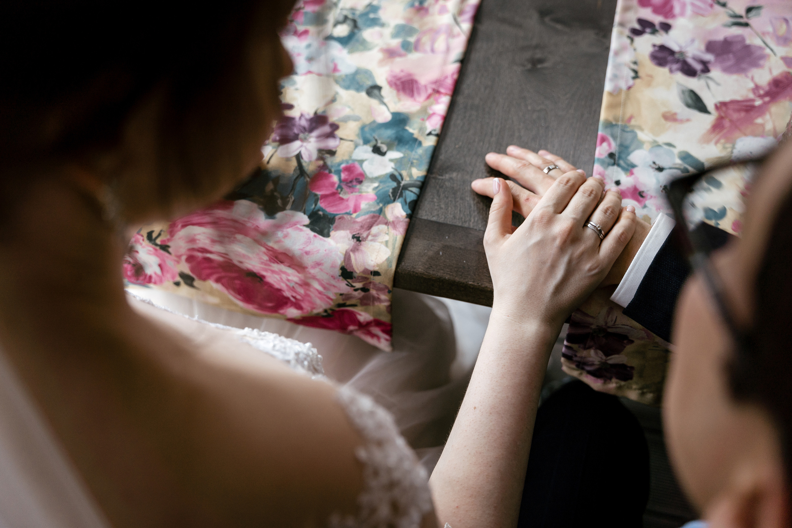 03.07.2021 Wedding day. Фотограф Томск, Новосибирск Влад Свириденко