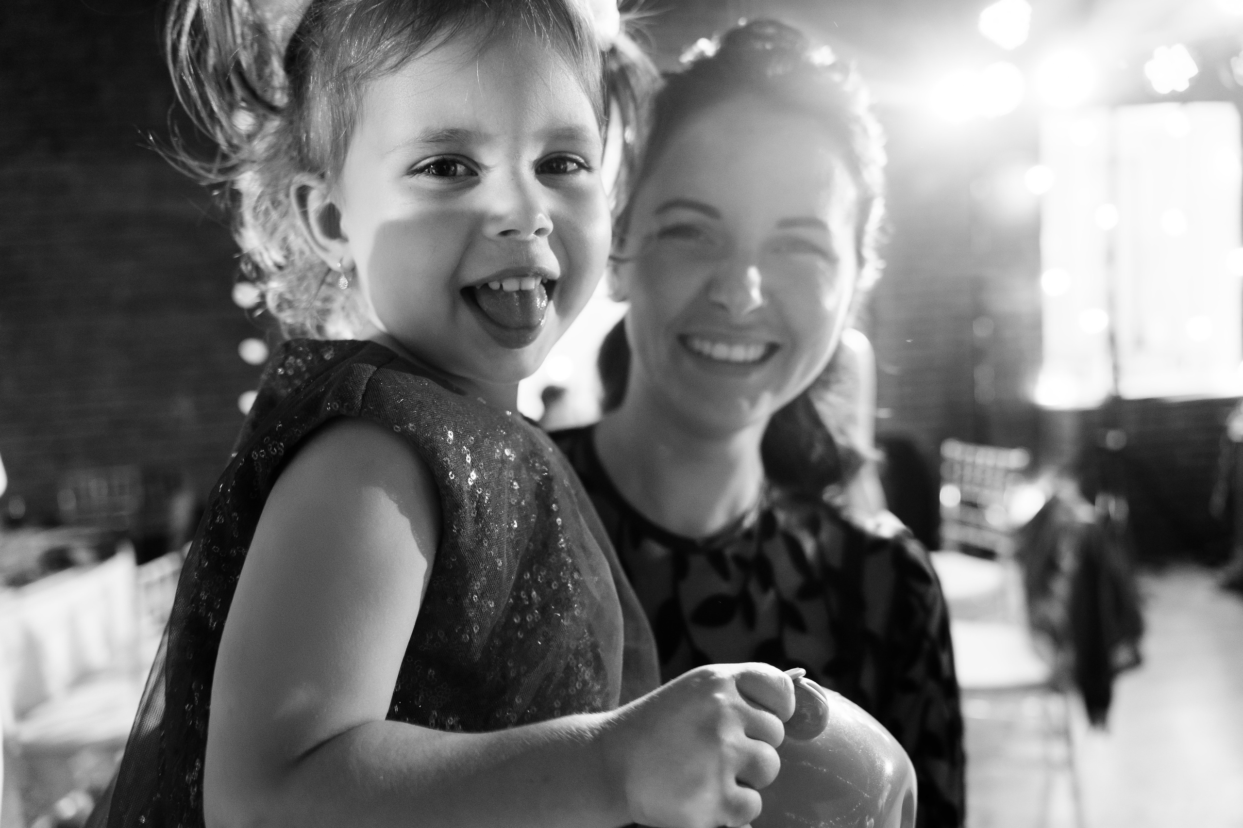 26.06.2021 Wedding day. Фотограф Томск, Новосибирск Влад Свириденко