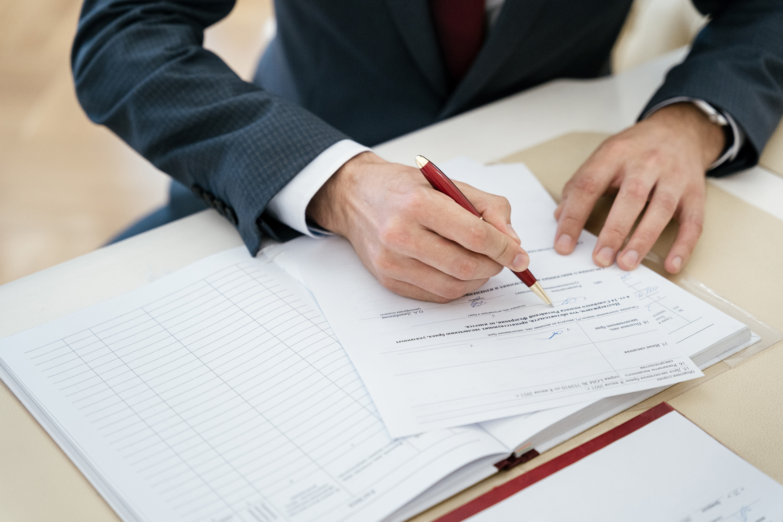 08.07.2021. Фотограф Томск, Новосибирск Влад Свириденко