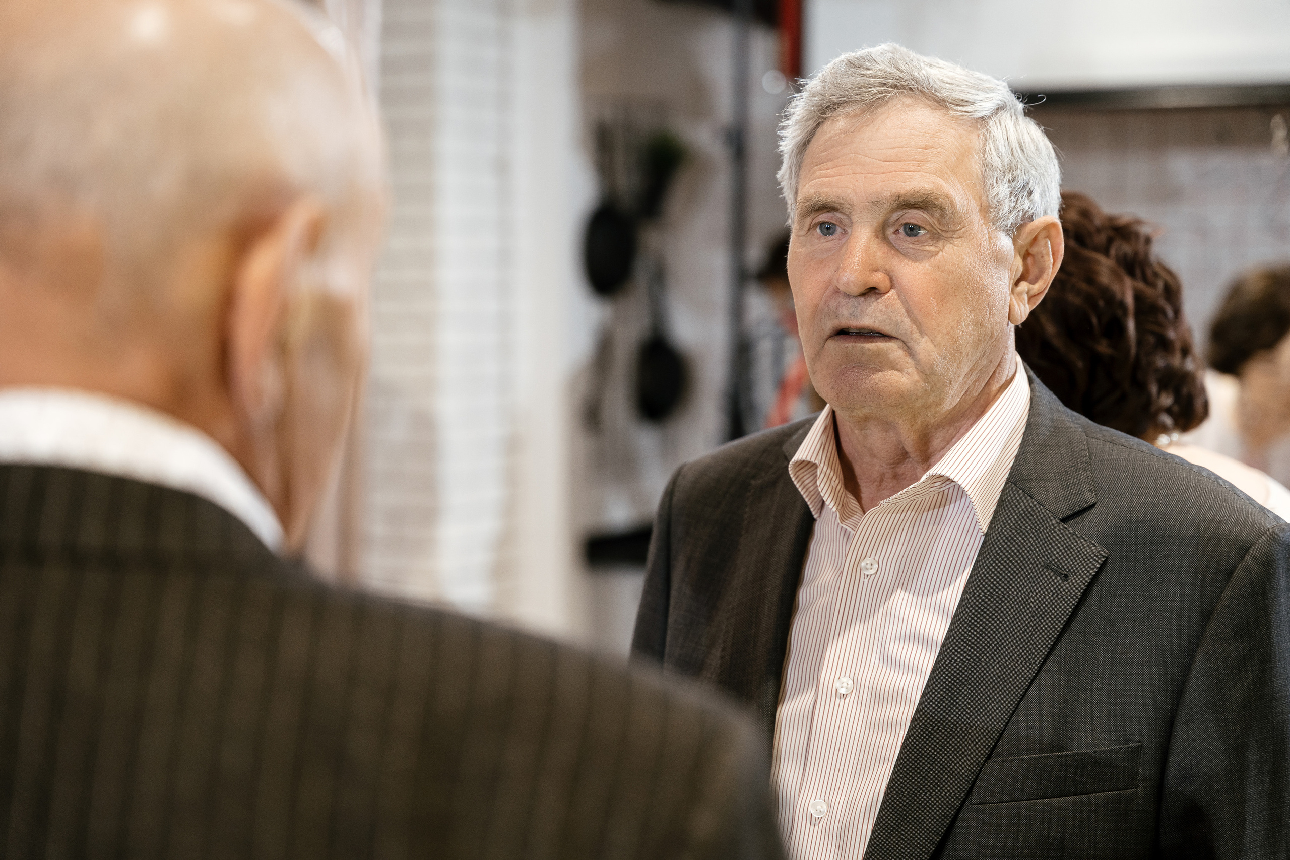 Золотая свадьба. Фотограф Томск, Новосибирск Влад Свириденко