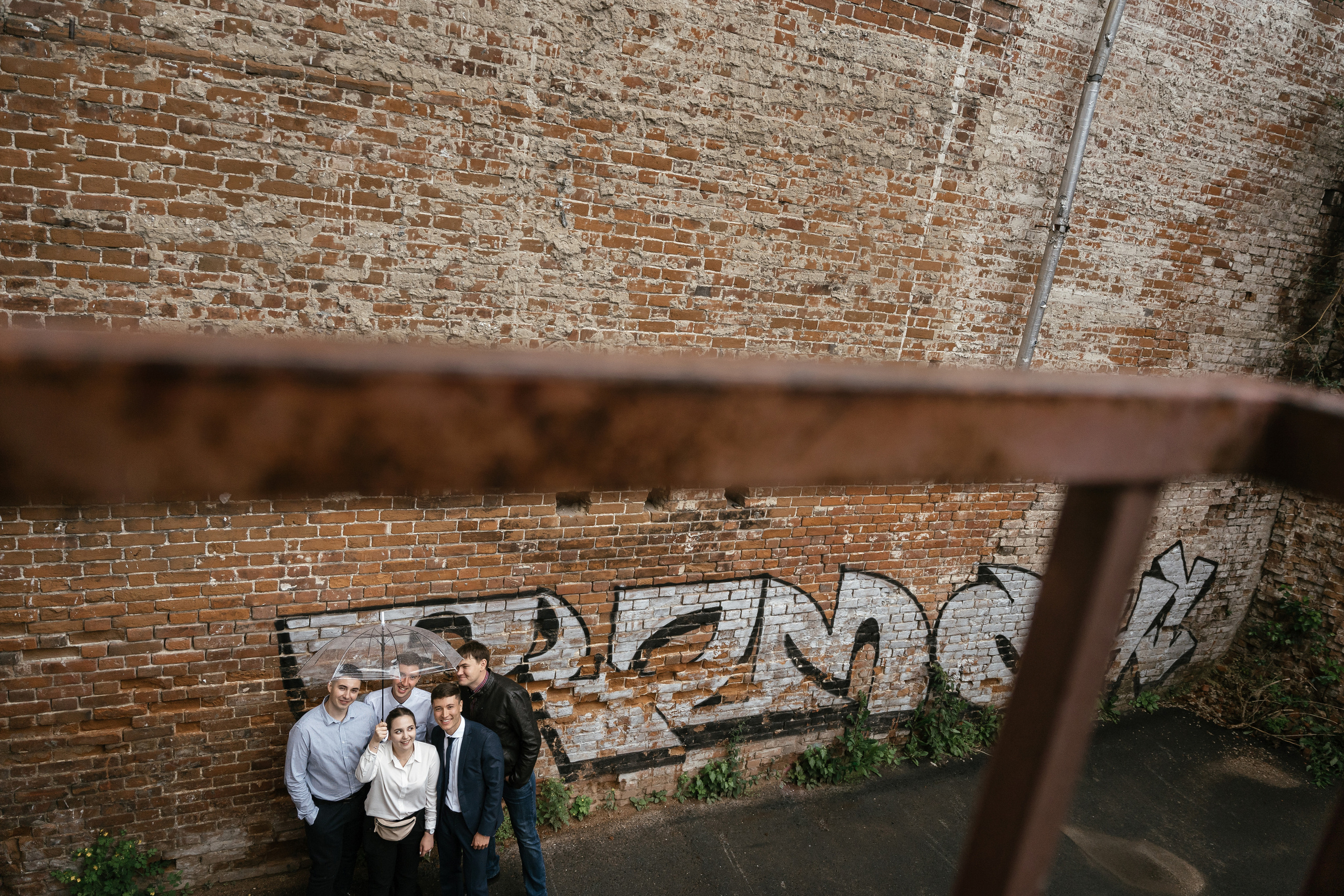26.06.2021 Wedding day. Фотограф Томск, Новосибирск Влад Свириденко
