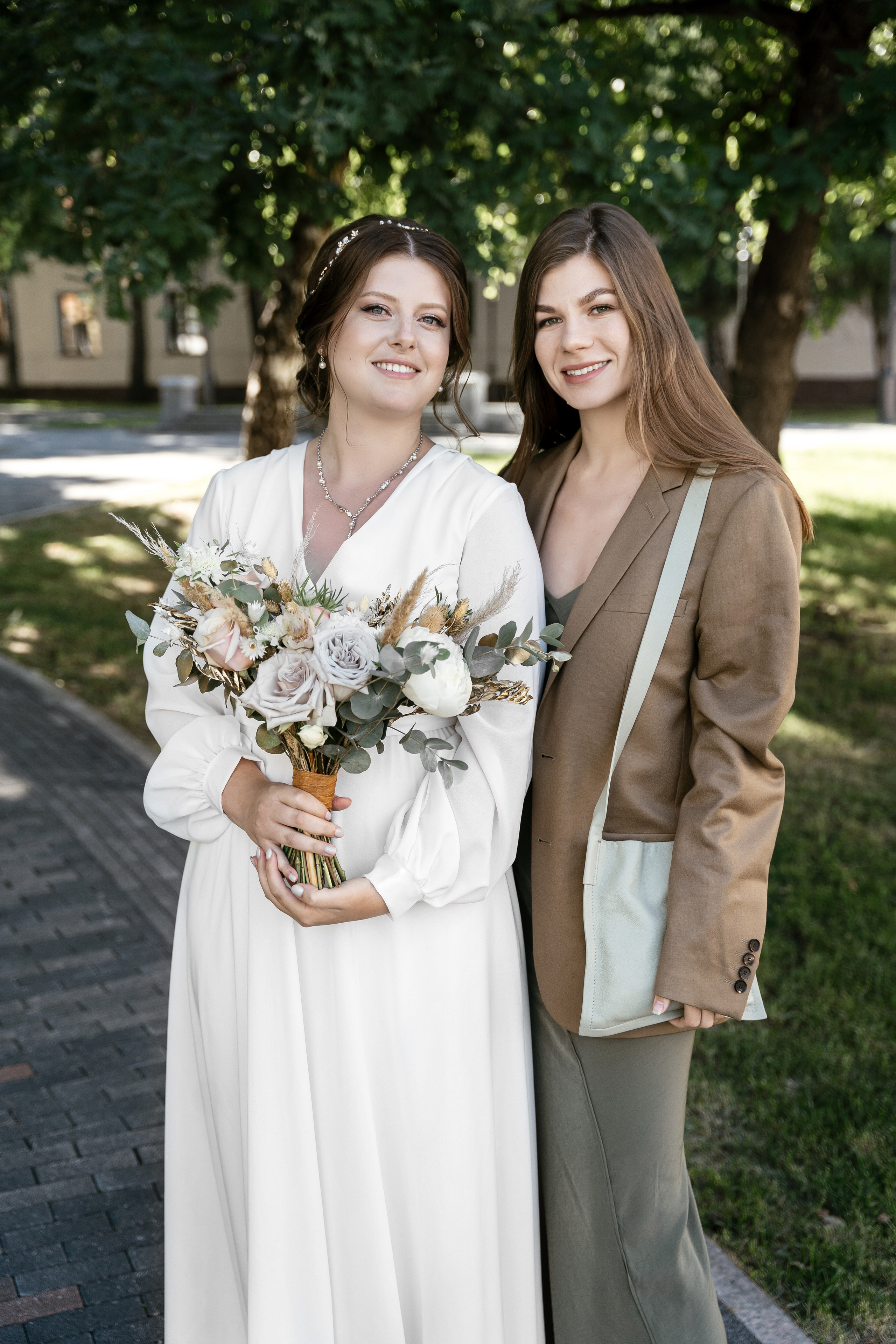 08.07.2021. Фотограф Томск, Новосибирск Влад Свириденко