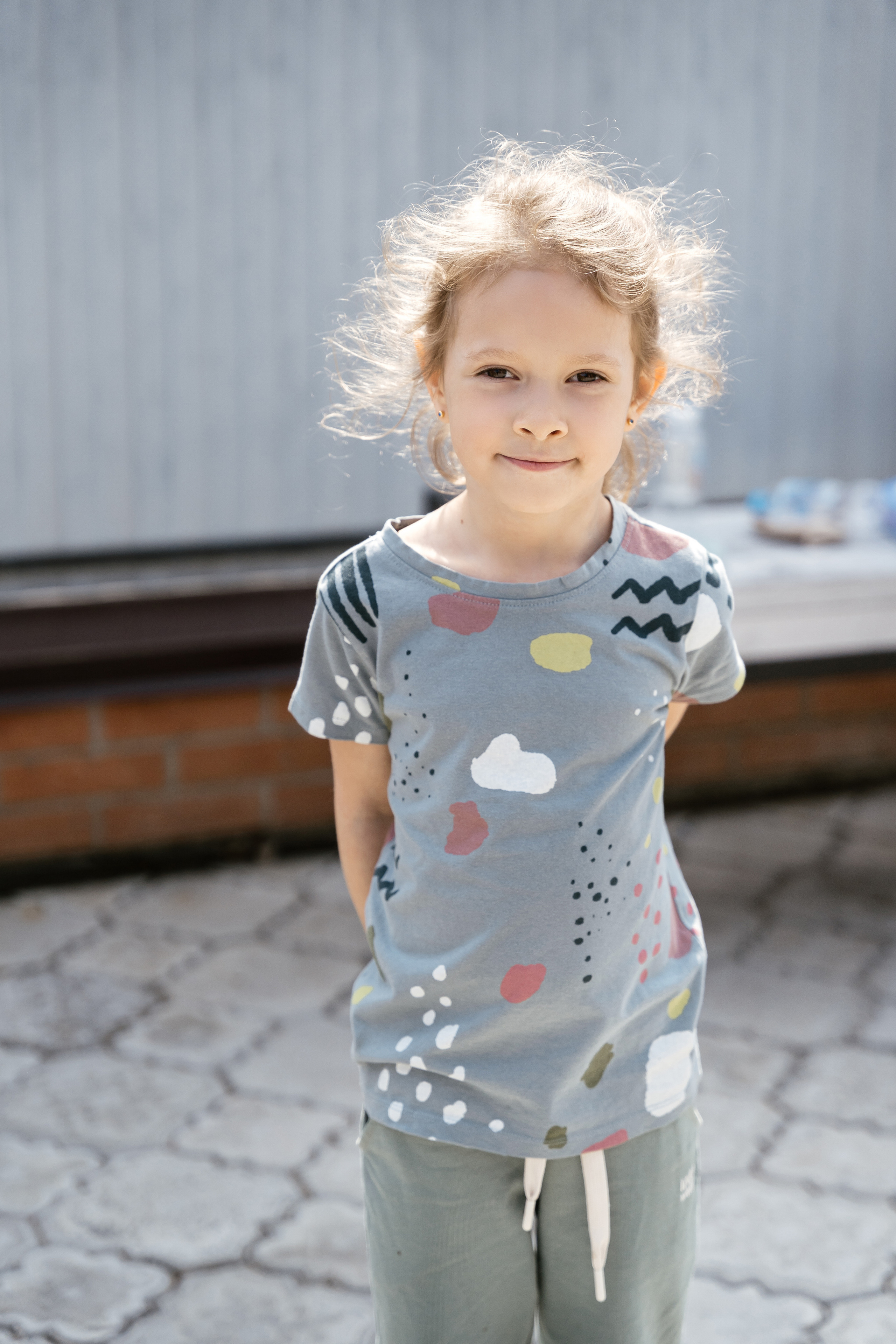 С днем рождения. Фотограф Томск, Новосибирск Влад Свириденко