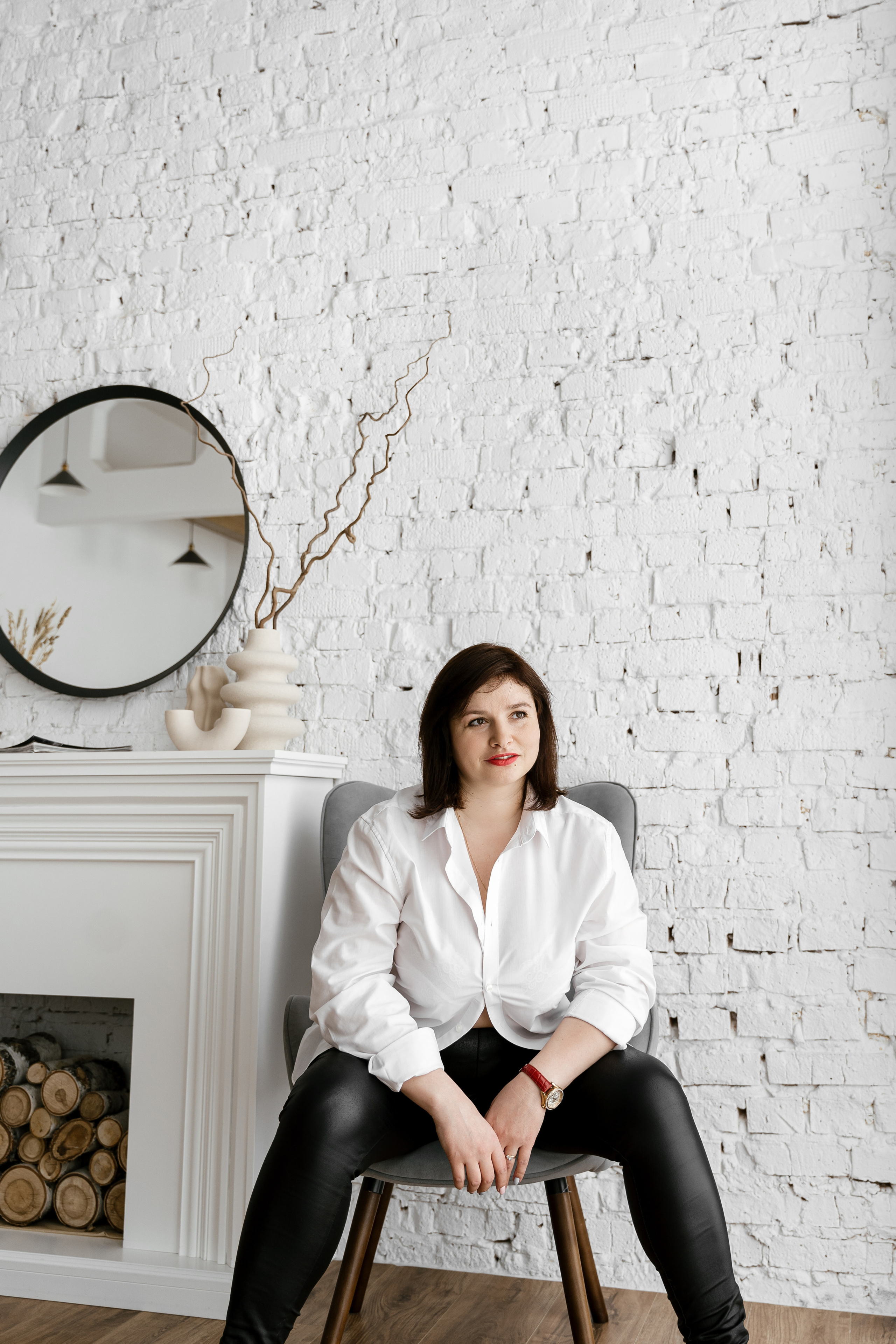 25.04.2021. Фотограф Томск, Новосибирск Влад Свириденко