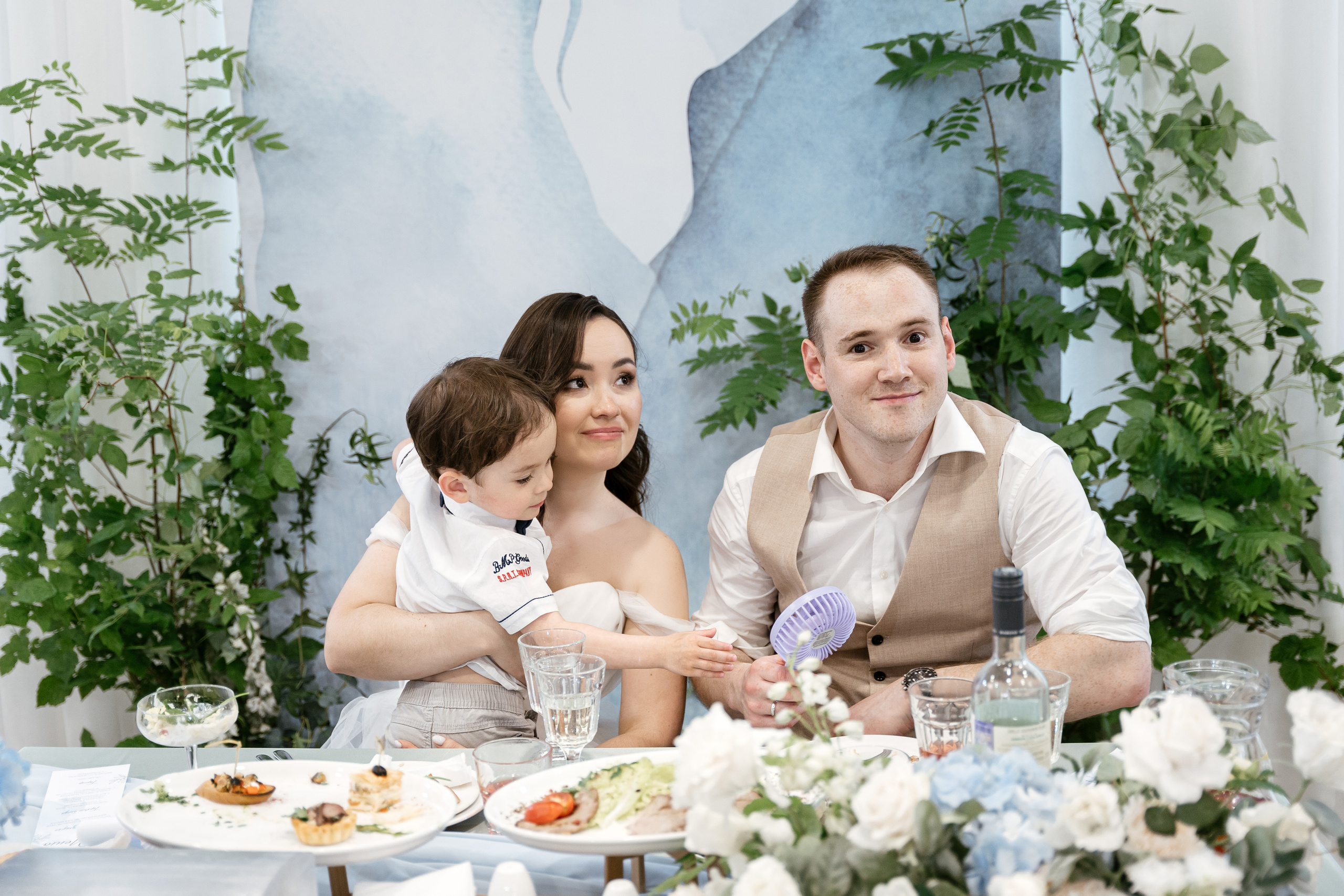 19.06.2021 Wedding day. Фотограф Томск, Новосибирск Влад Свириденко