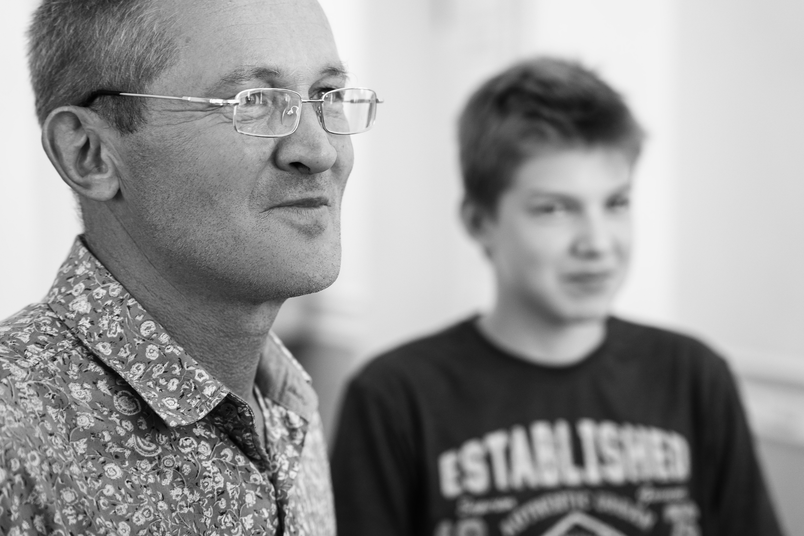 28.07.2021 Wedding day. Фотограф Томск, Новосибирск Влад Свириденко