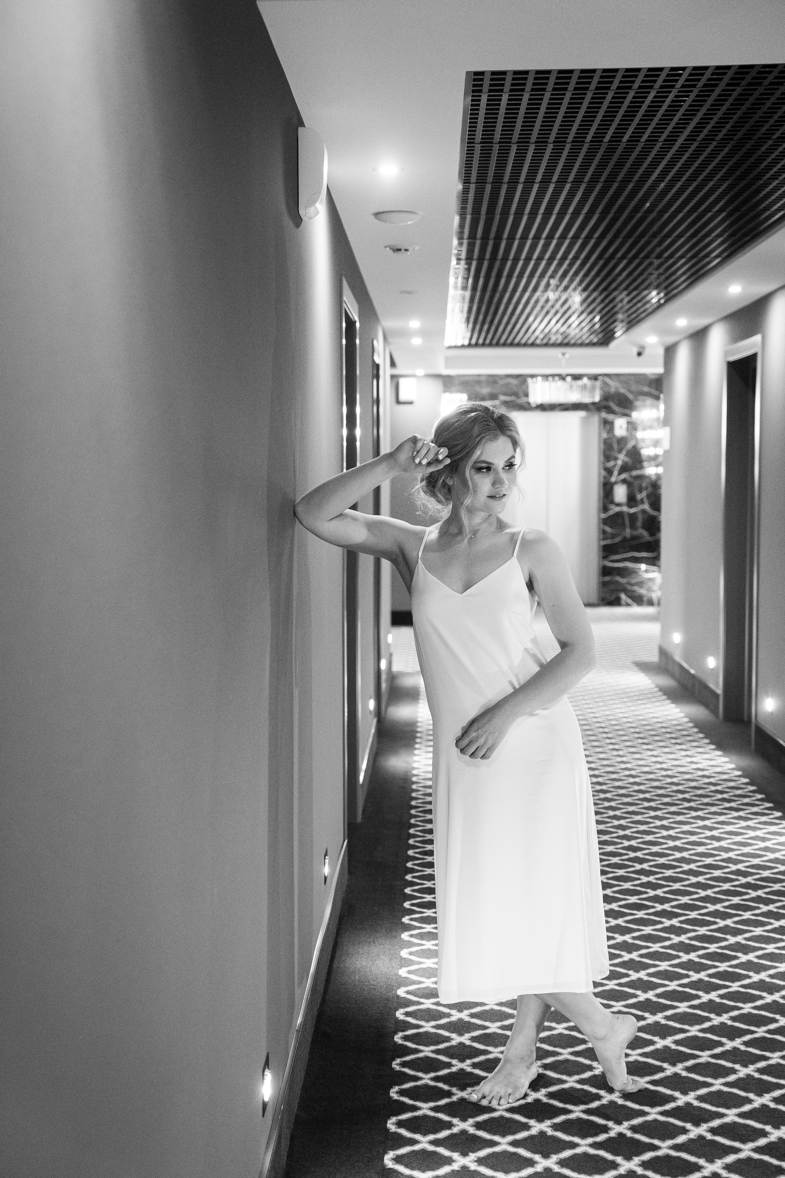 16.06.21 Wedding day. Фотограф Томск, Новосибирск Влад Свириденко