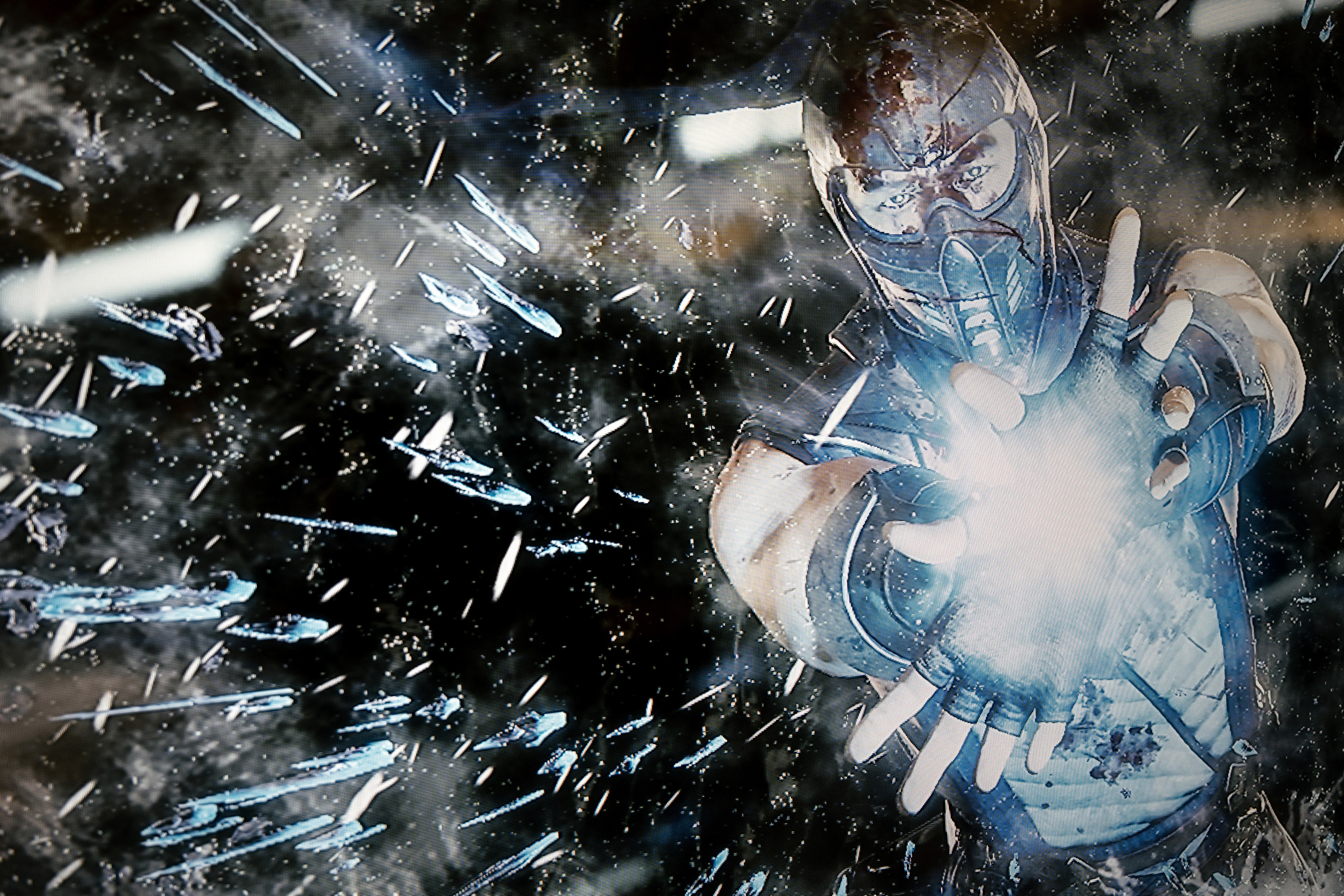 Для гостей 24.04.21. Фотограф Томск, Новосибирск Влад Свириденко