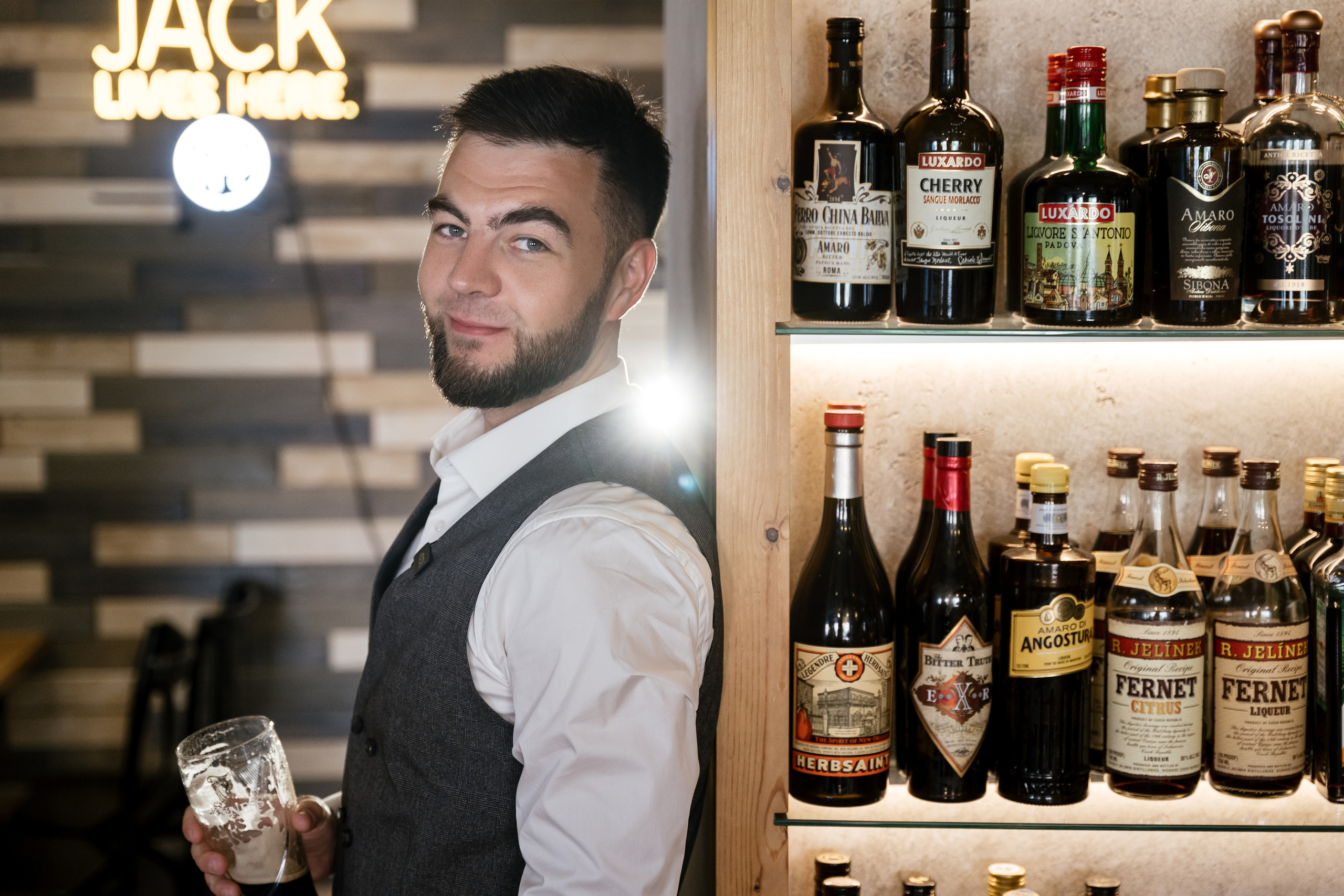 09.07.2021 Wedding day. Фотограф Томск, Новосибирск Влад Свириденко