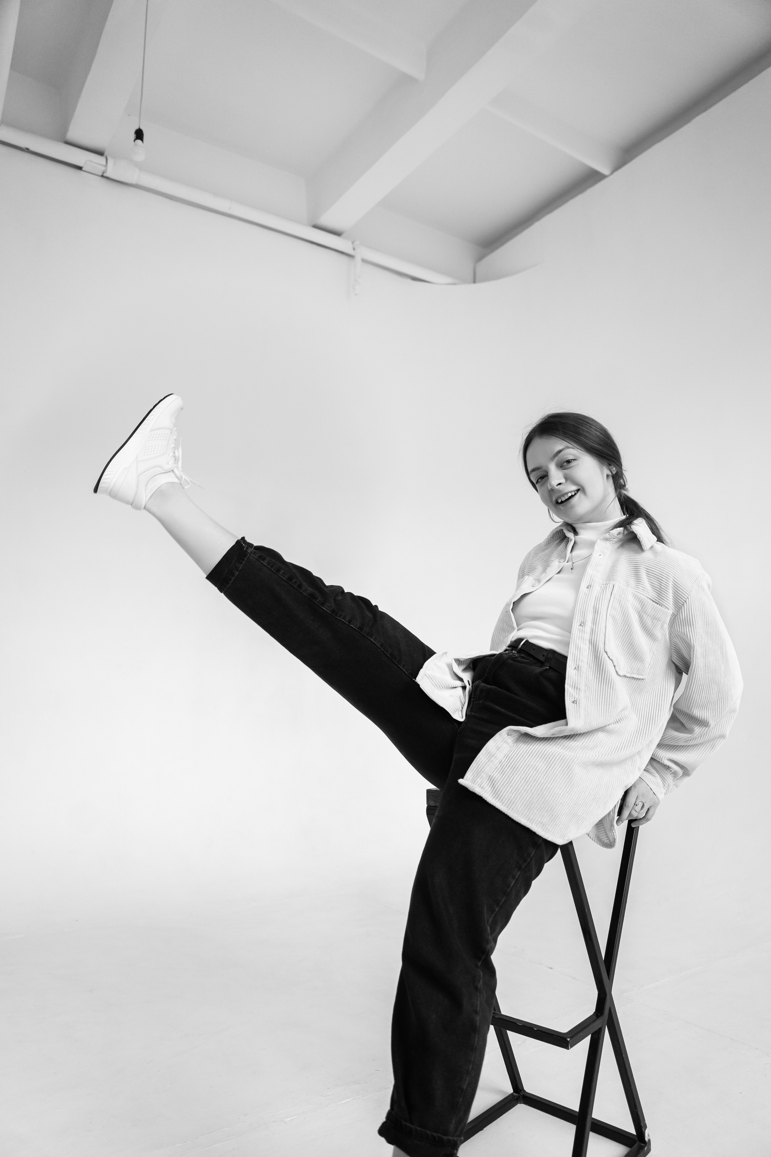 Забытый сертификат. Фотограф Томск, Новосибирск Влад Свириденко