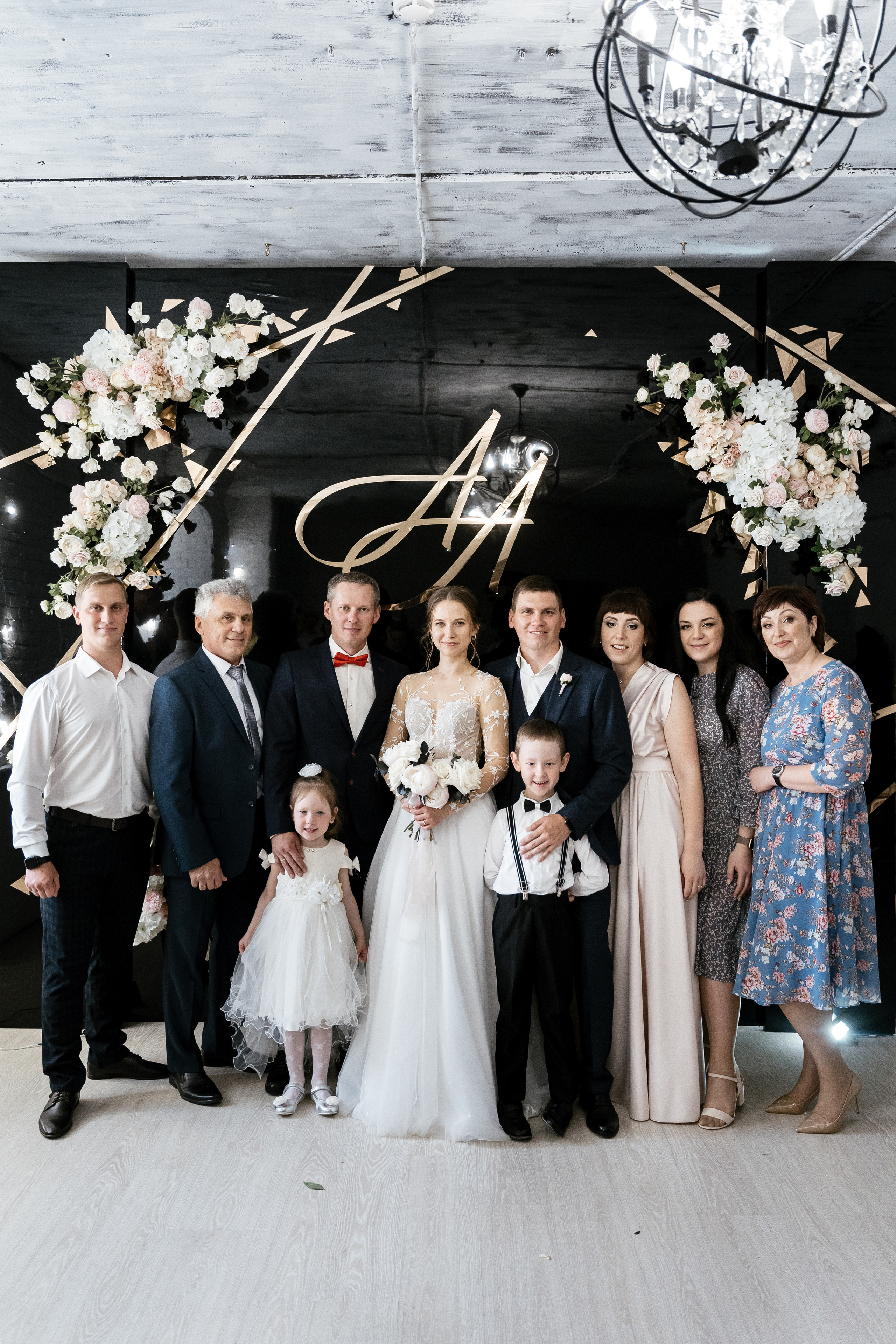 26.06.2021 Wedding day. Фотограф Томск, Новосибирск Влад Свириденко