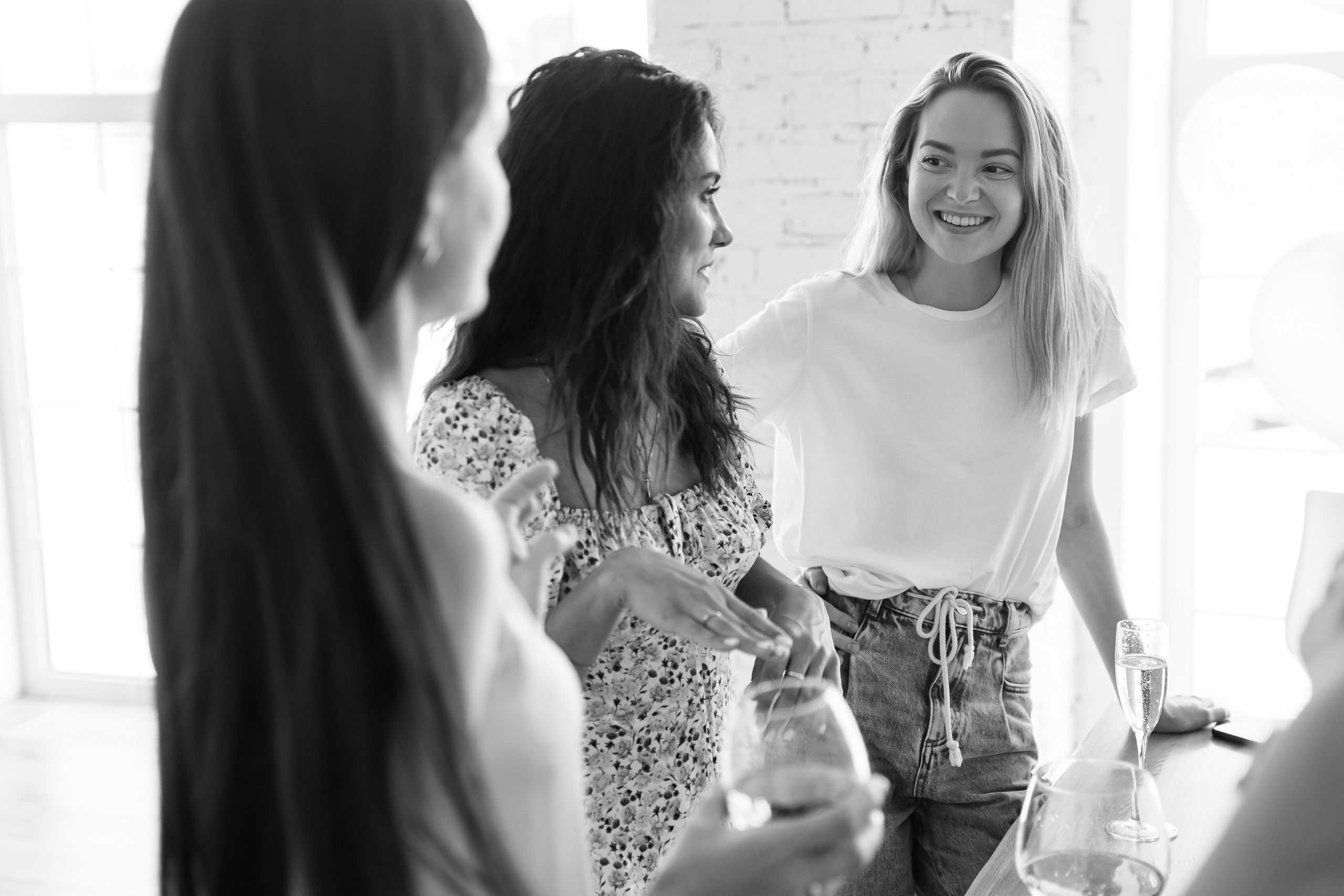17.06.2021. Фотограф Томск, Новосибирск Влад Свириденко