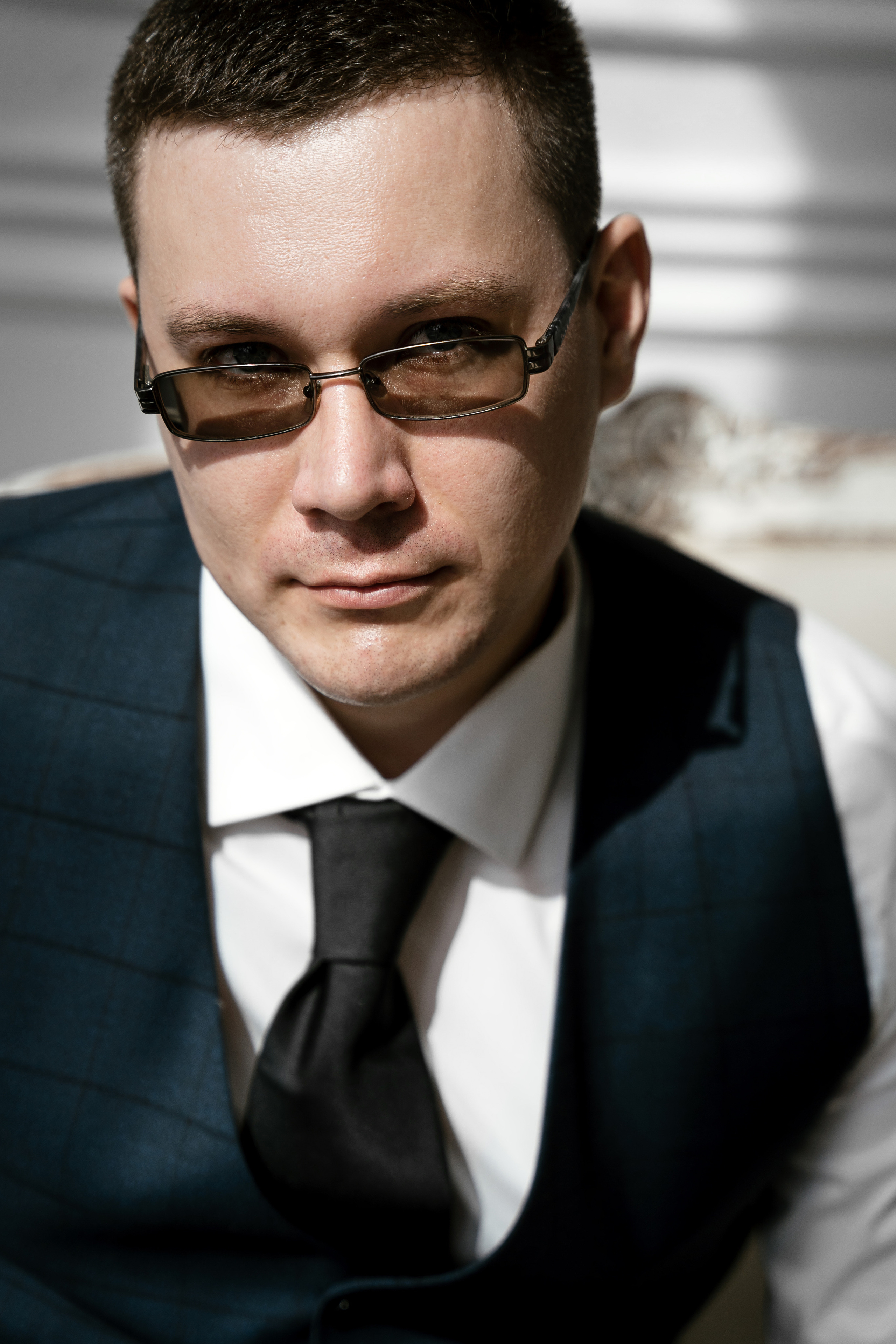 Wedding Day 24.04.21. Фотограф Томск, Новосибирск Влад Свириденко