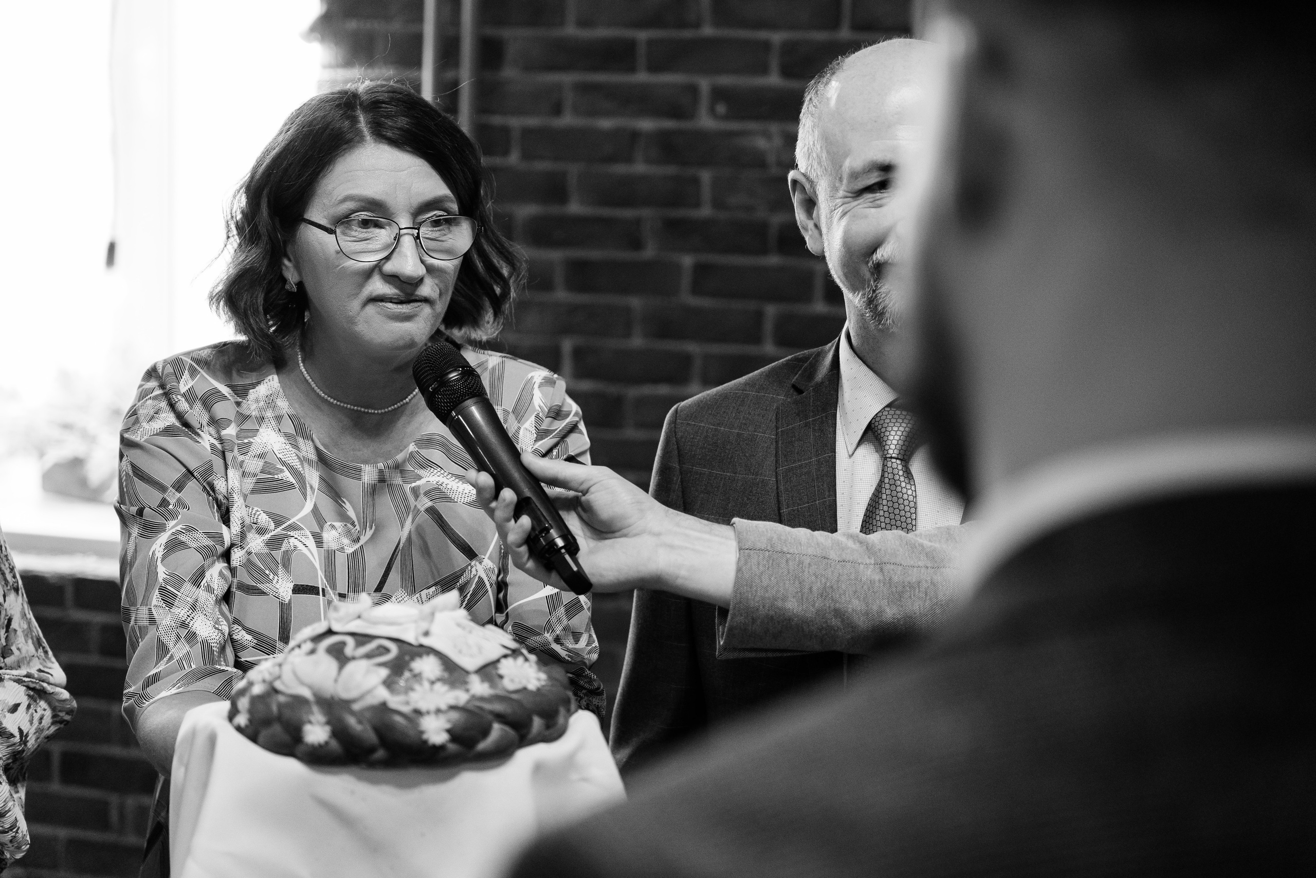 Wedding day 19.03.21. Фотограф Томск, Новосибирск Влад Свириденко