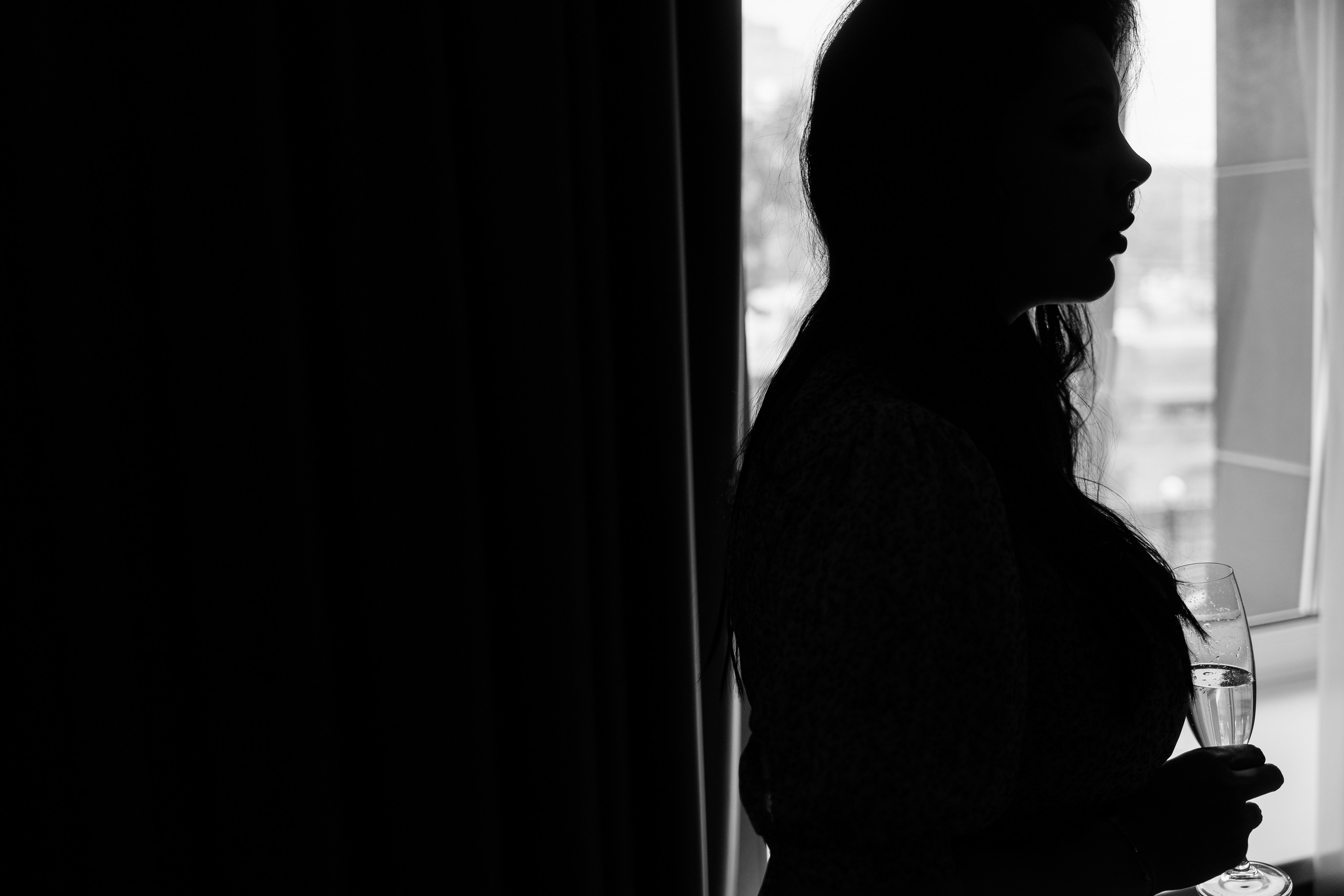 09.07.2021 Wedding day. Фотограф Томск, Новосибирск Влад Свириденко