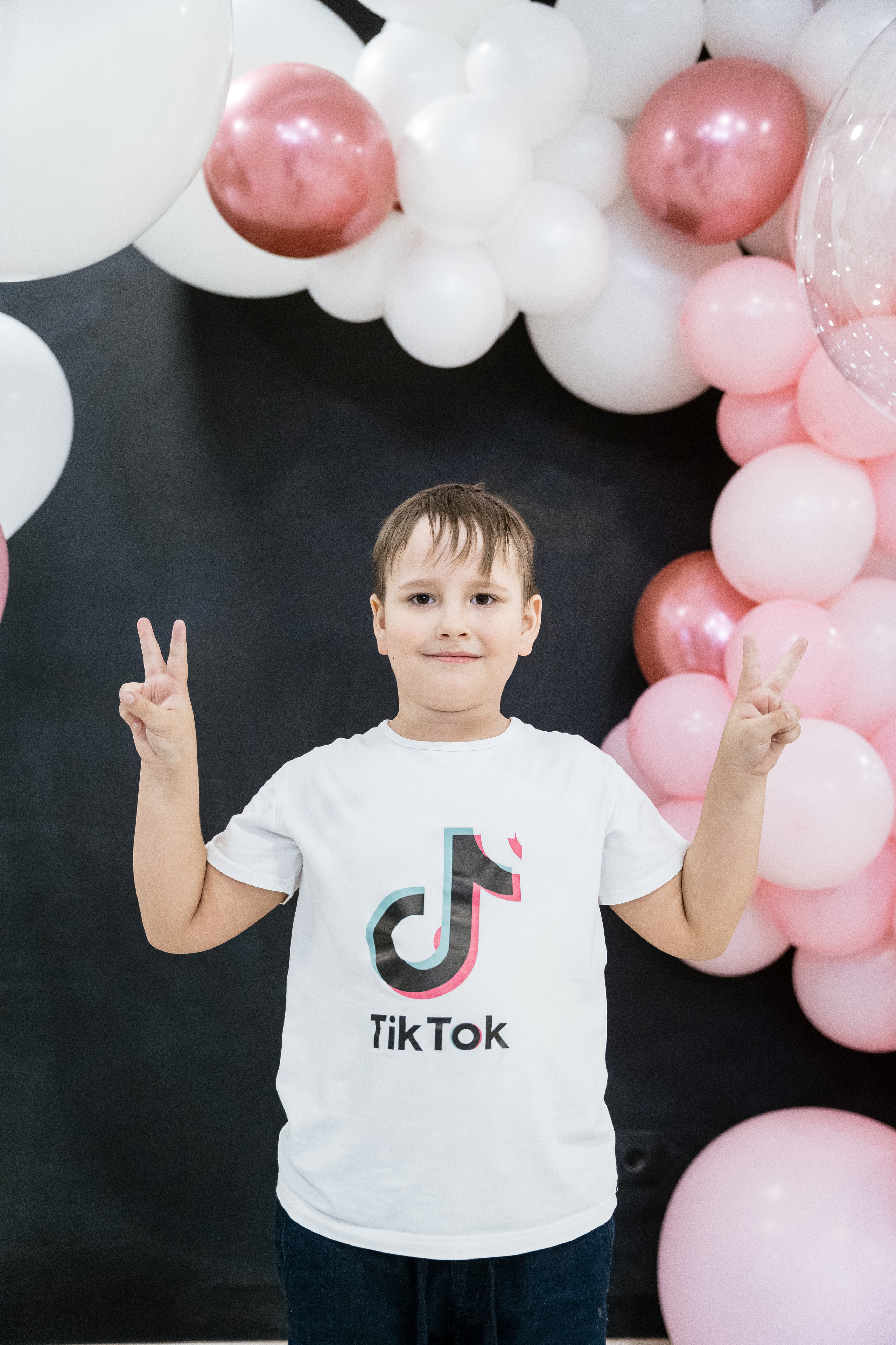 Мне сегодня 30 лет. Фотограф Томск, Новосибирск Влад Свириденко