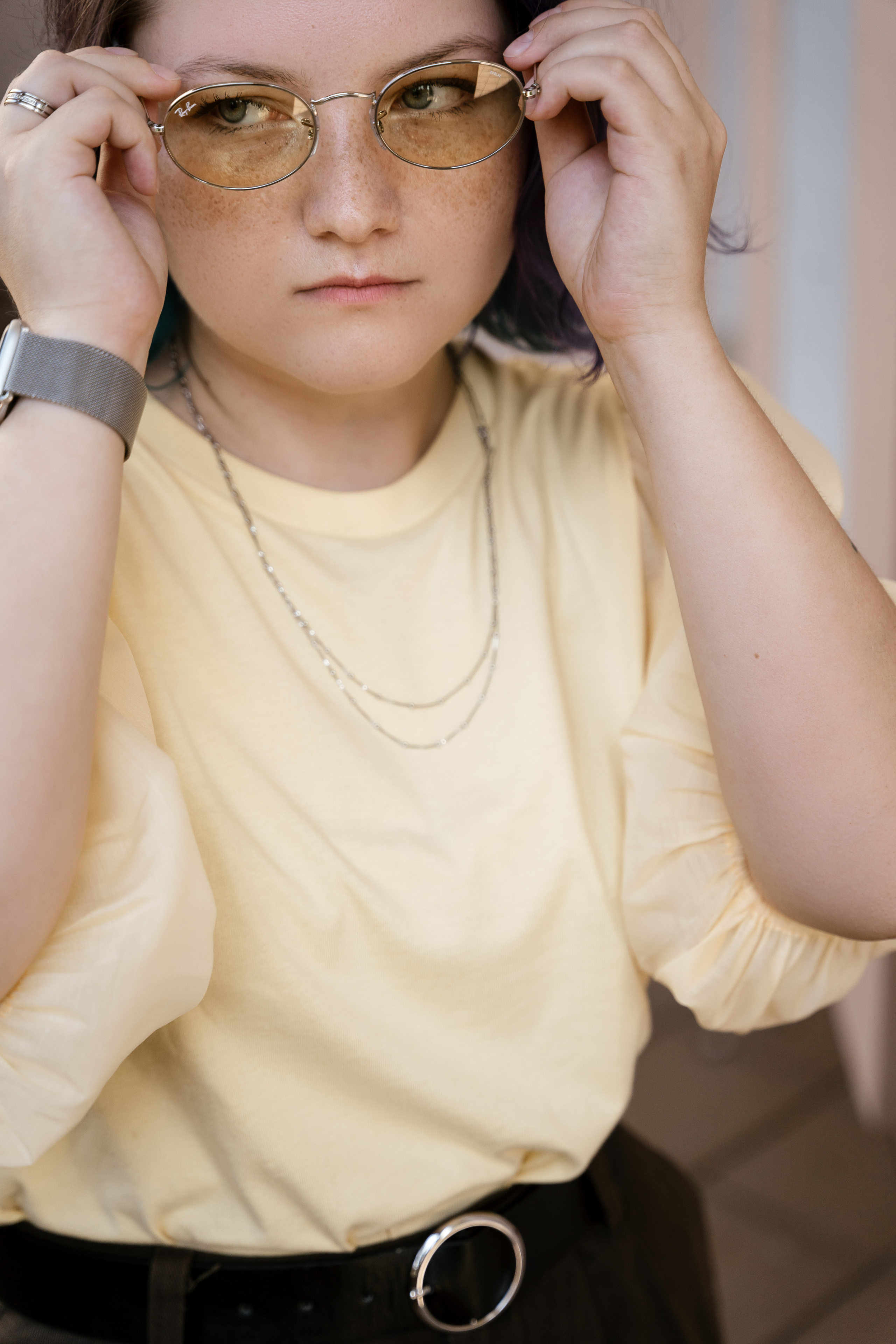 26.07.2021. Фотограф Томск, Новосибирск Влад Свириденко