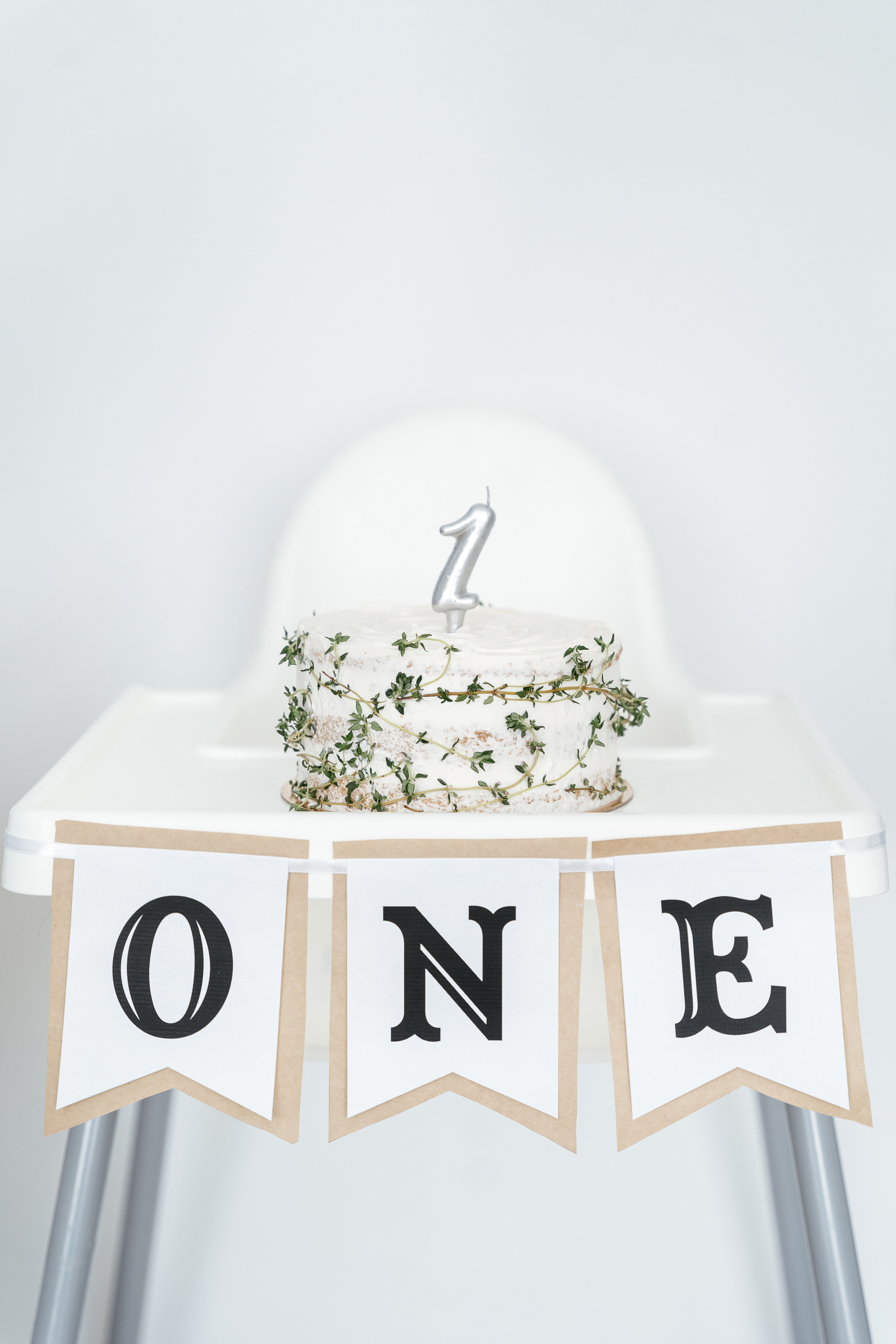 Happy 1 year. Фотограф Томск, Новосибирск Влад Свириденко