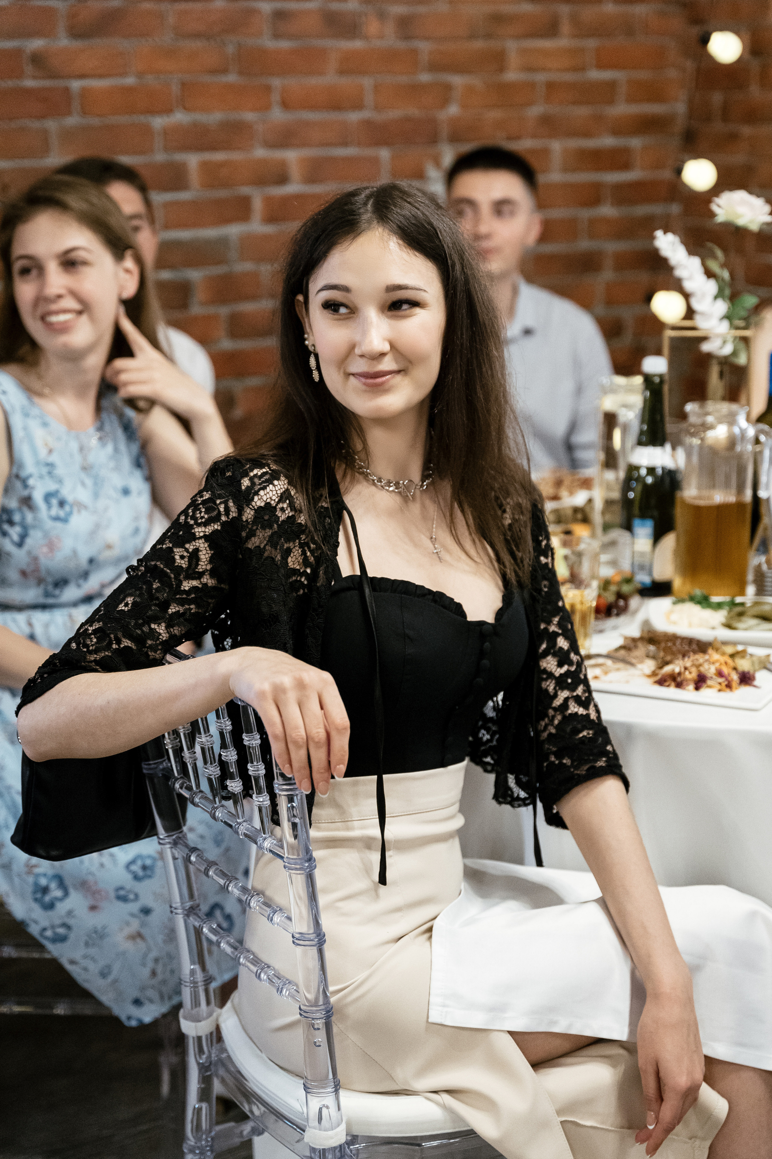 26.06.2021 Wedding day. Фотограф Томск, Новосибирск Влад Свириденко