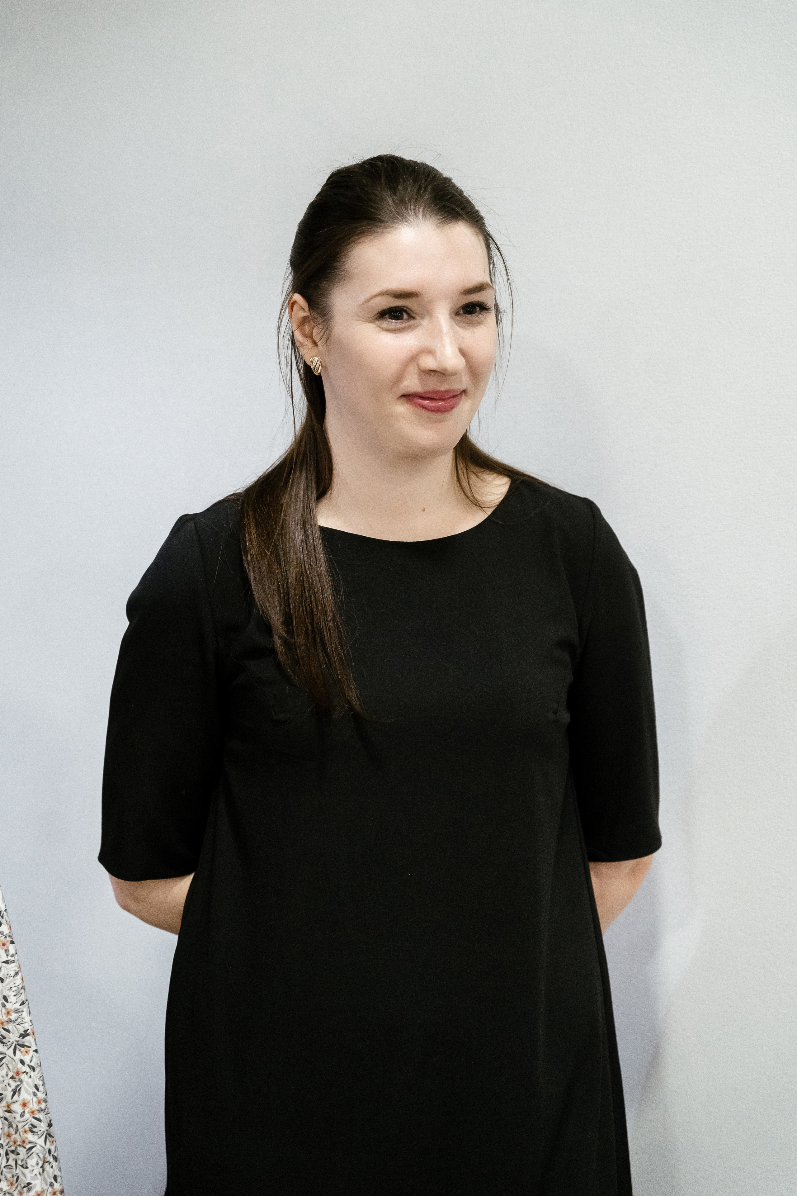 Мне сегодня 30 лет. Фотограф Томск, Новосибирск Влад Свириденко