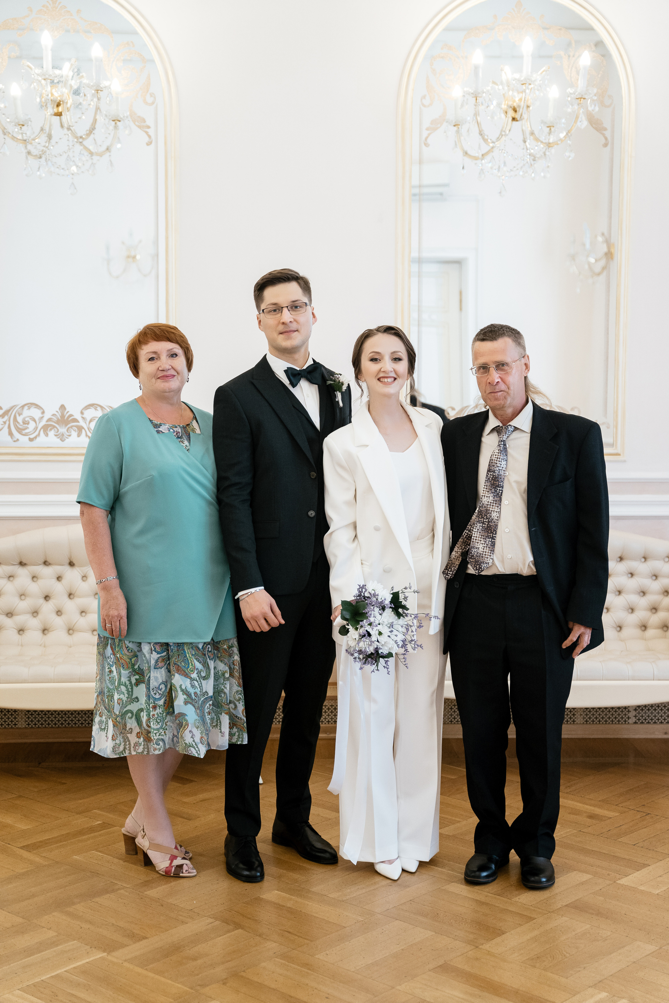 28.07.2021 Wedding day. Фотограф Томск, Новосибирск Влад Свириденко