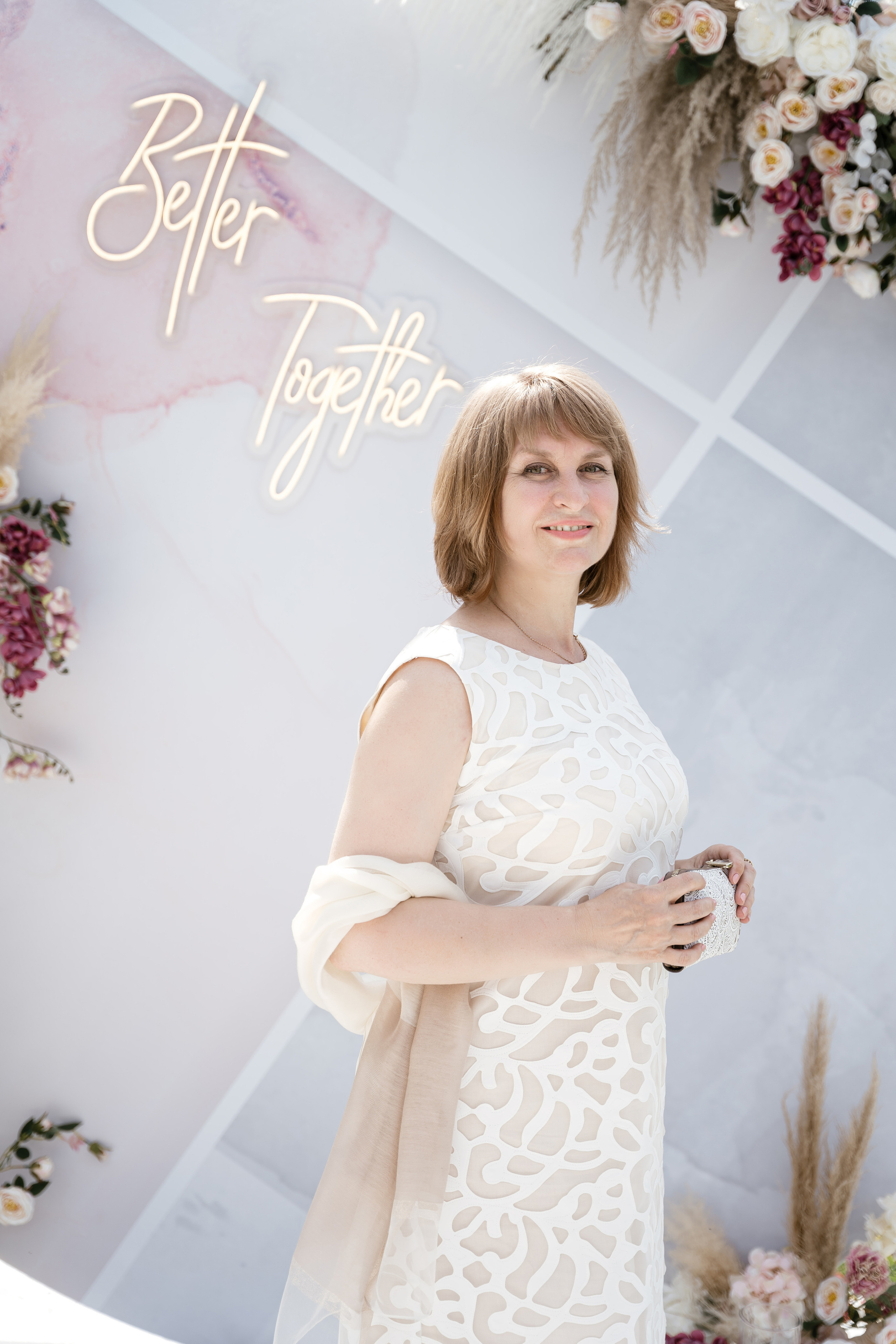 16.06.21 Wedding day. Фотограф Томск, Новосибирск Влад Свириденко